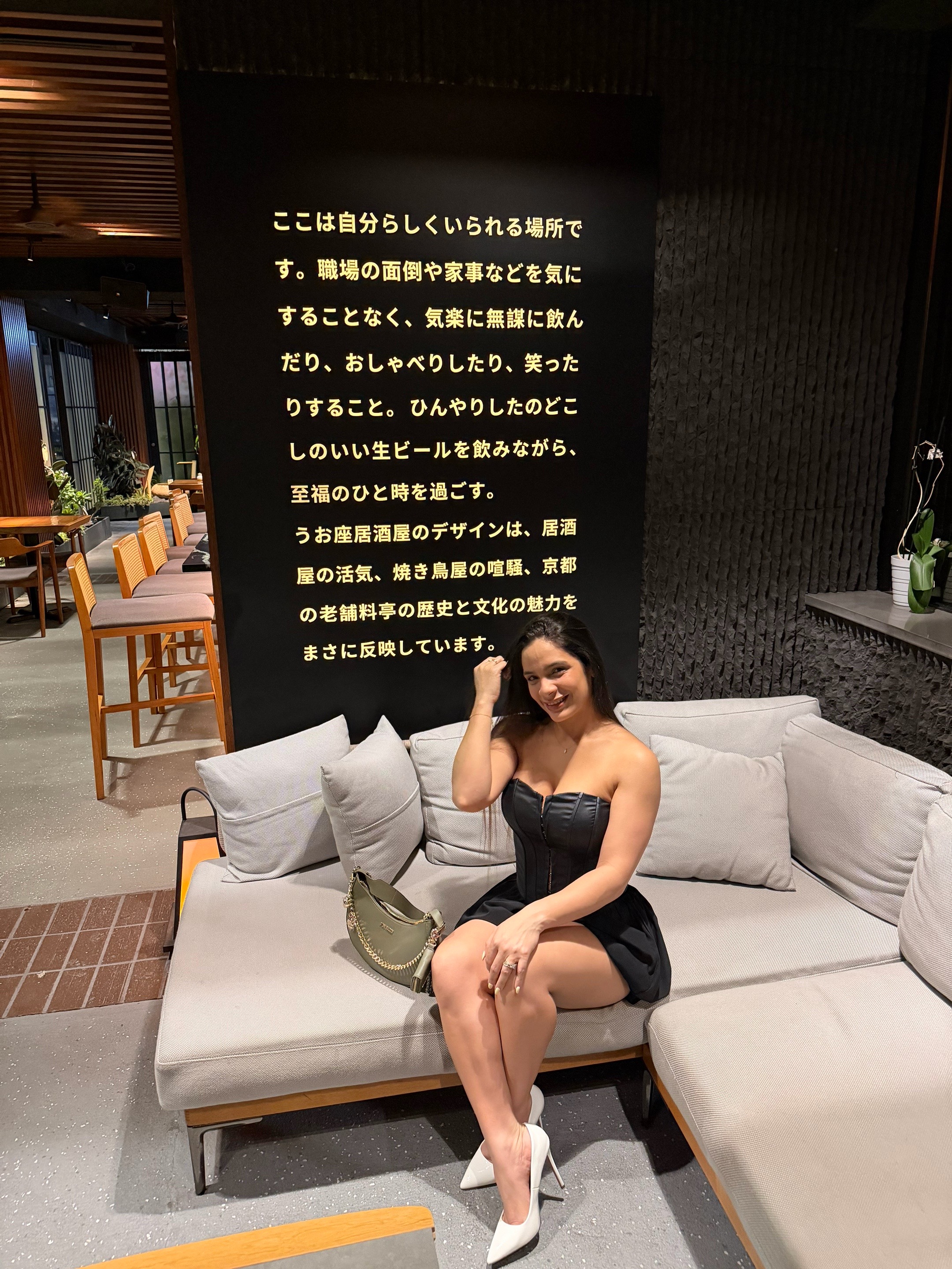 @Dayi Ramirez