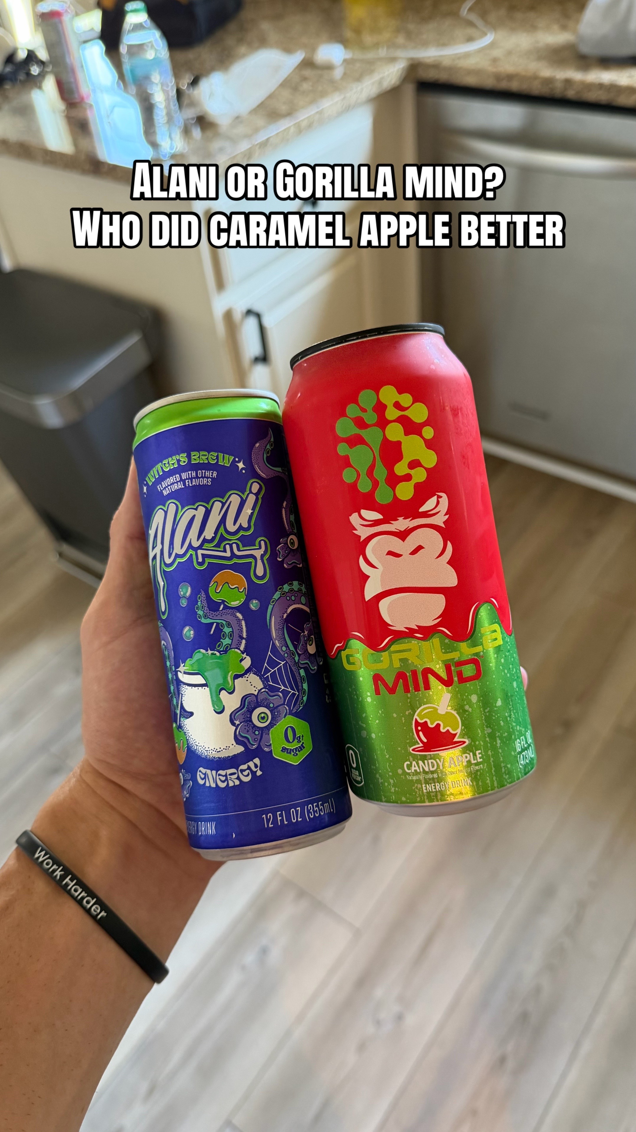 @NutriFit