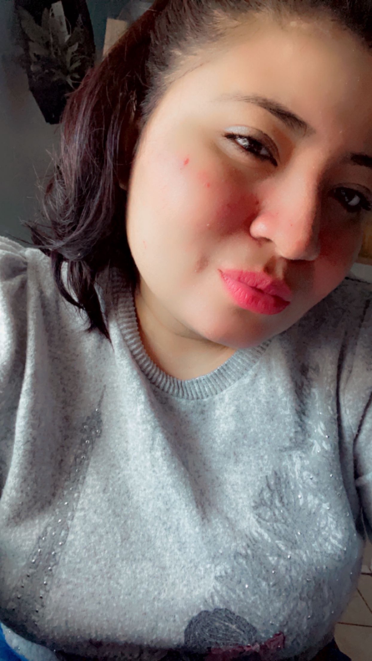 @ALICYA🎀🎀