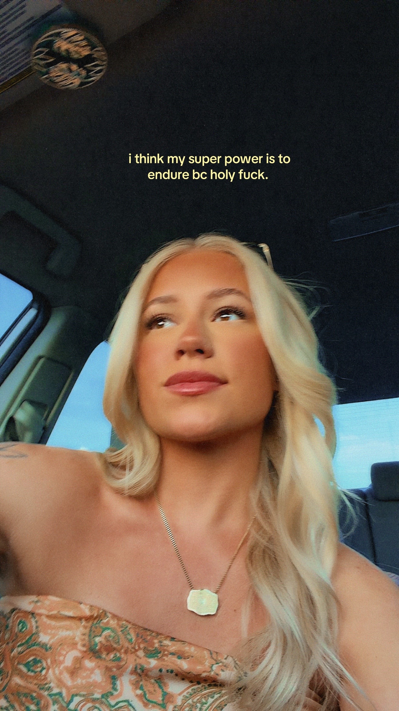 @Kait Rose