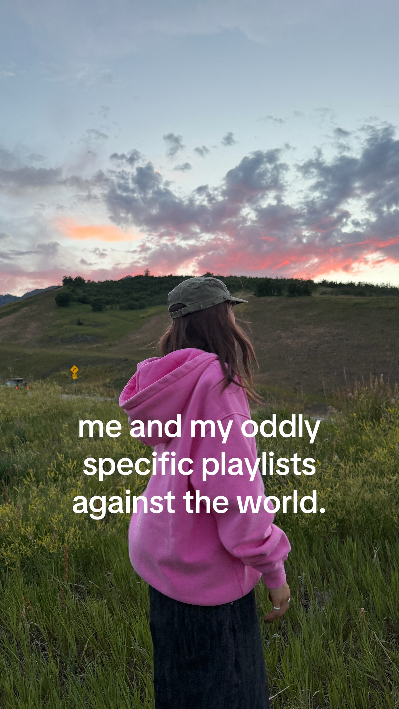 @lily𖦹₊⊹