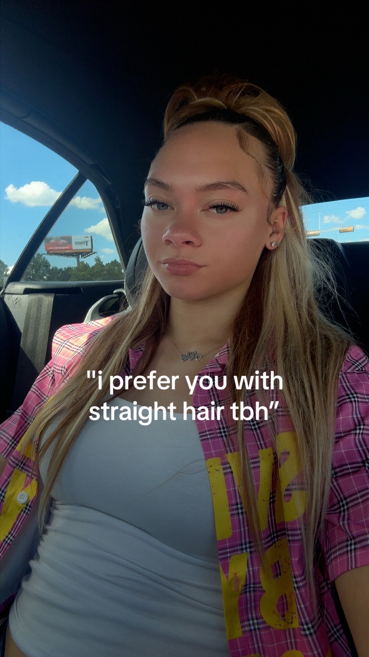 @Abby 𖣂