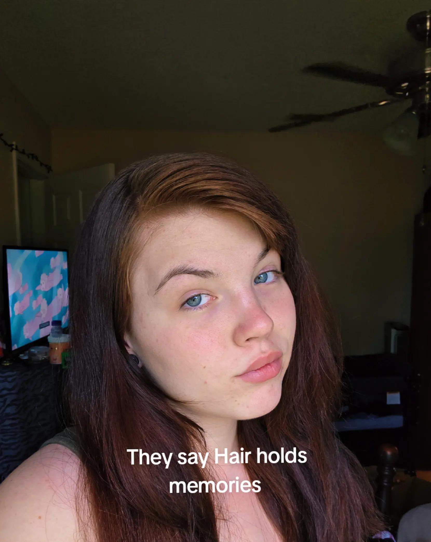 @Mombie 🪷
