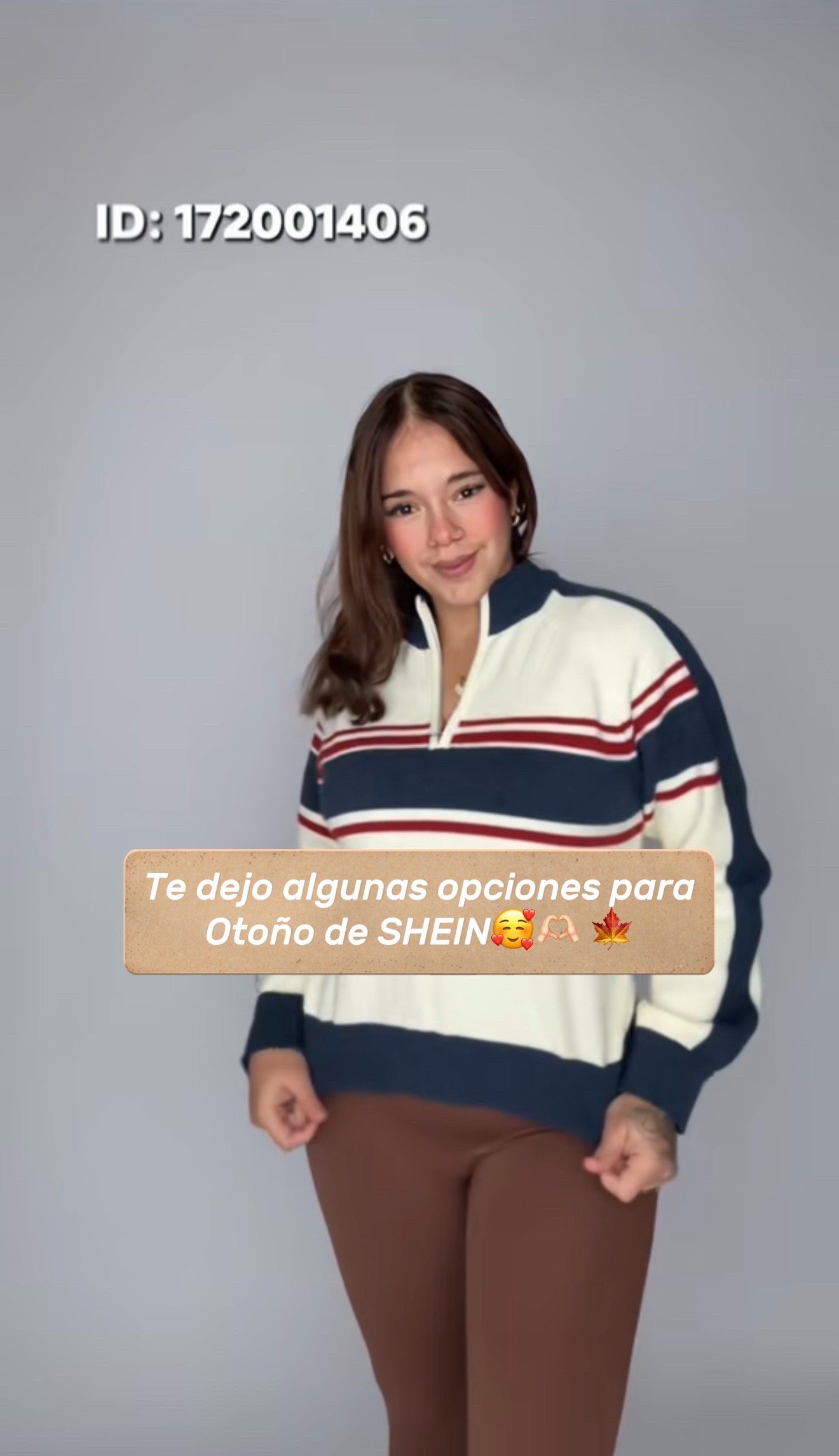 @Oriana Roberts