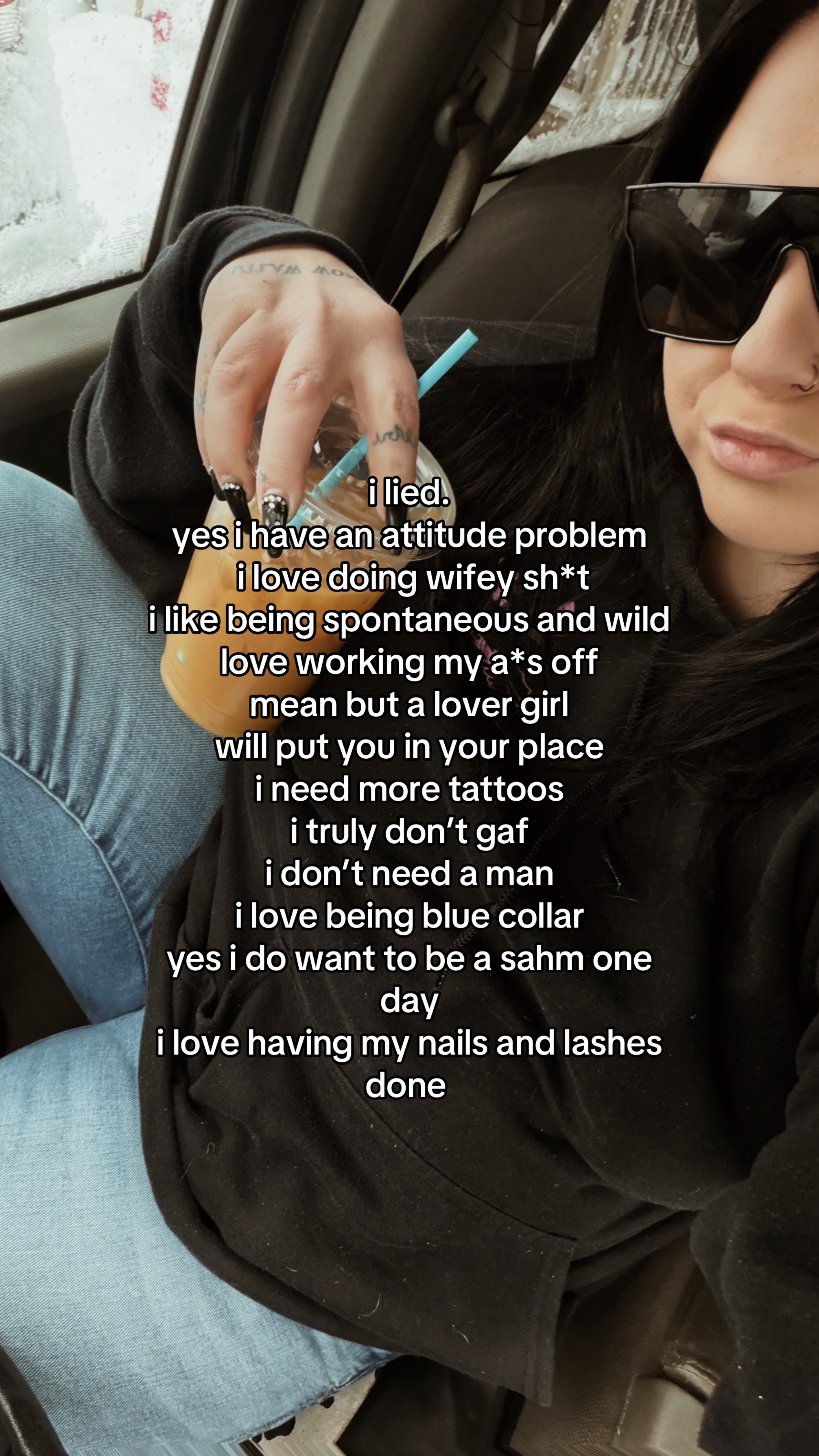 @⚡️𝓁𝑒𝓍⚡️