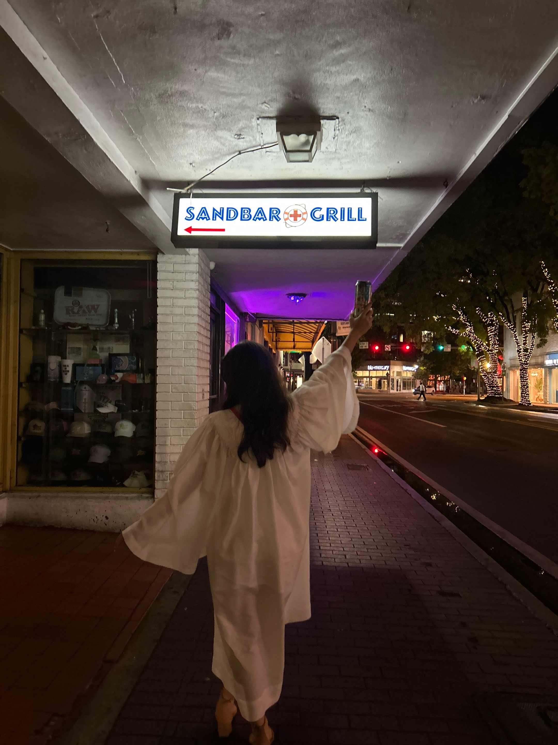@sofia