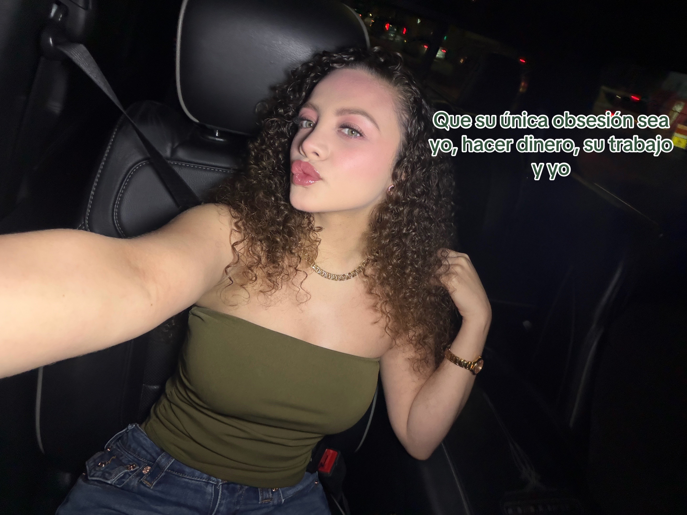@Beyg