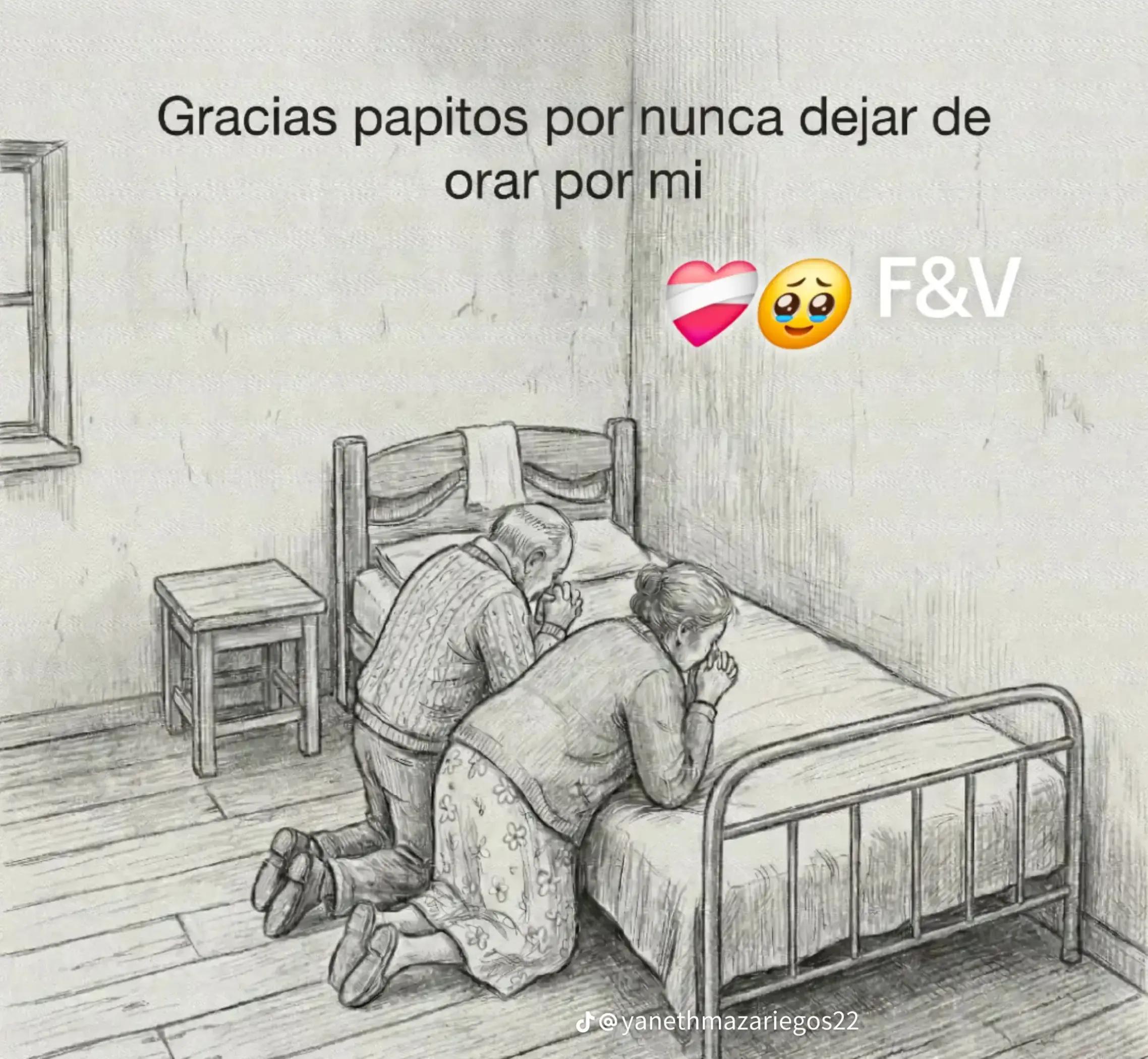 @🍀Arcos 🎹🦅🍀🧎&zwj;♂️🌎