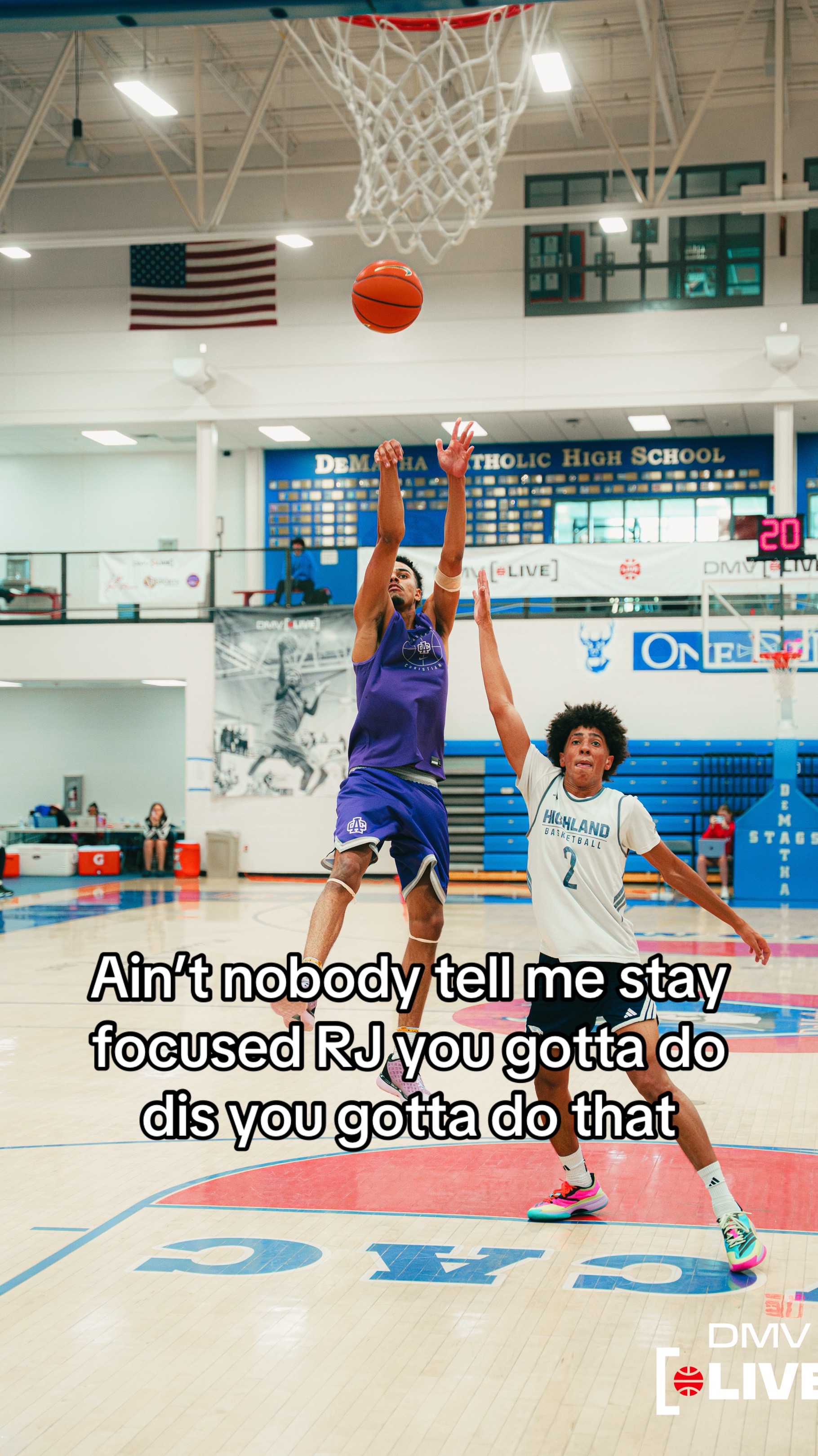 @easymoneysniper jr