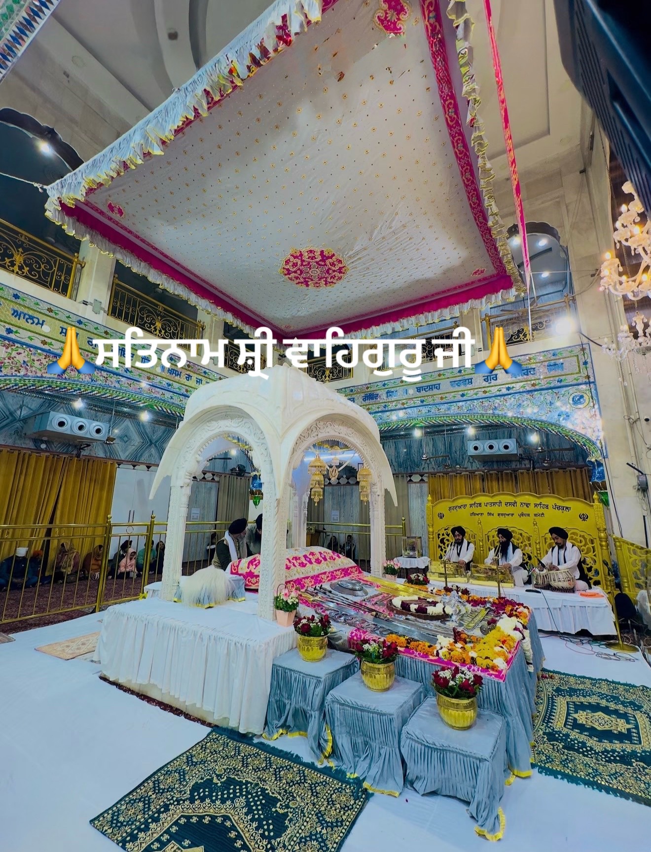 @SinghGurleen