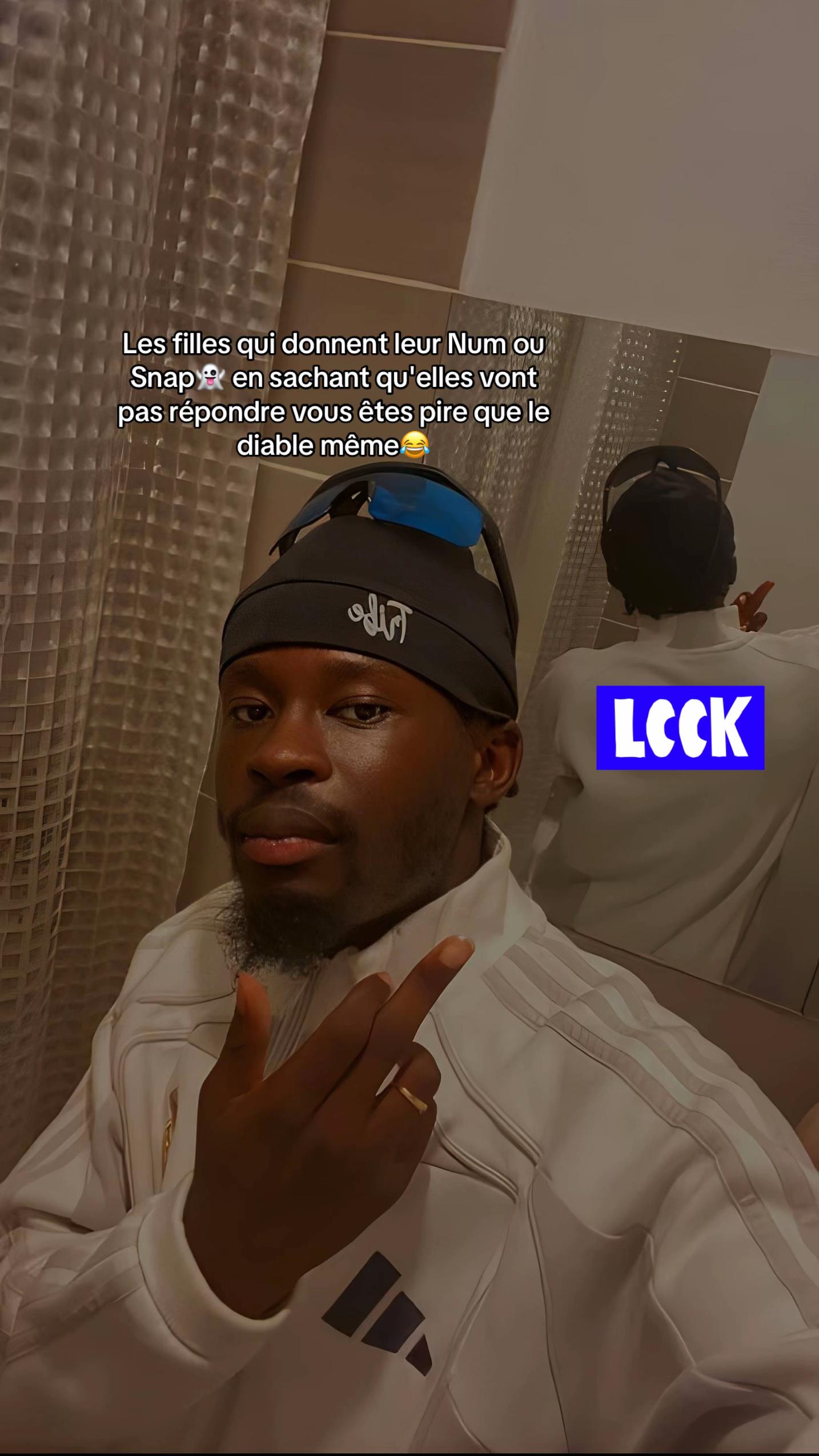 @depitcho_r11🇨🇬🇨🇩🇫🇷