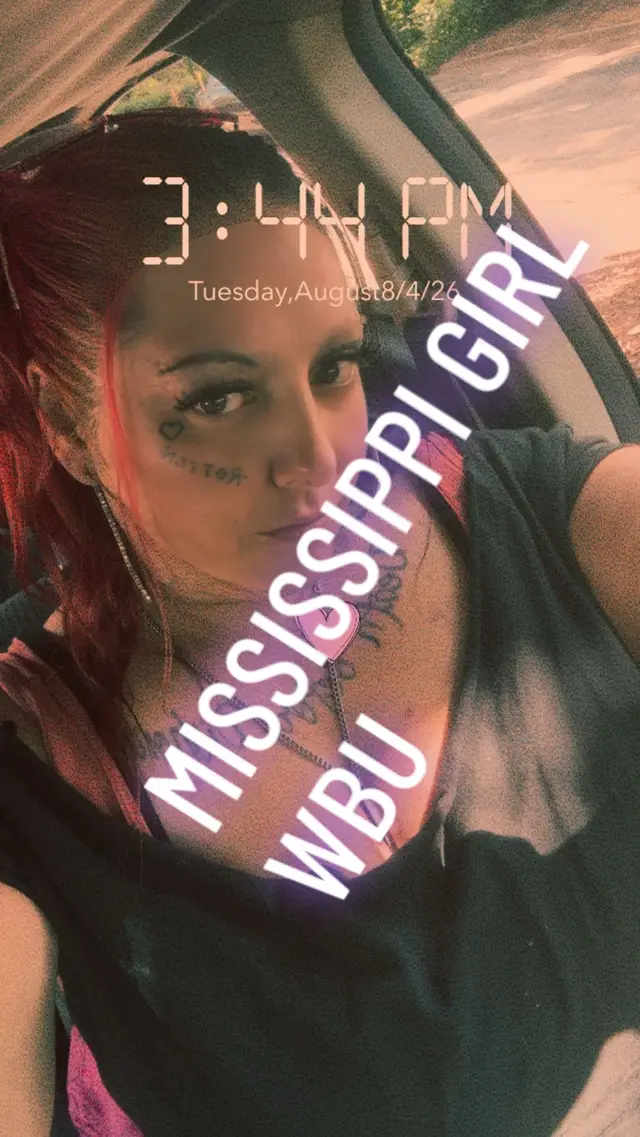 @🧩🎀MVPSassyB¡tch🎀🧩