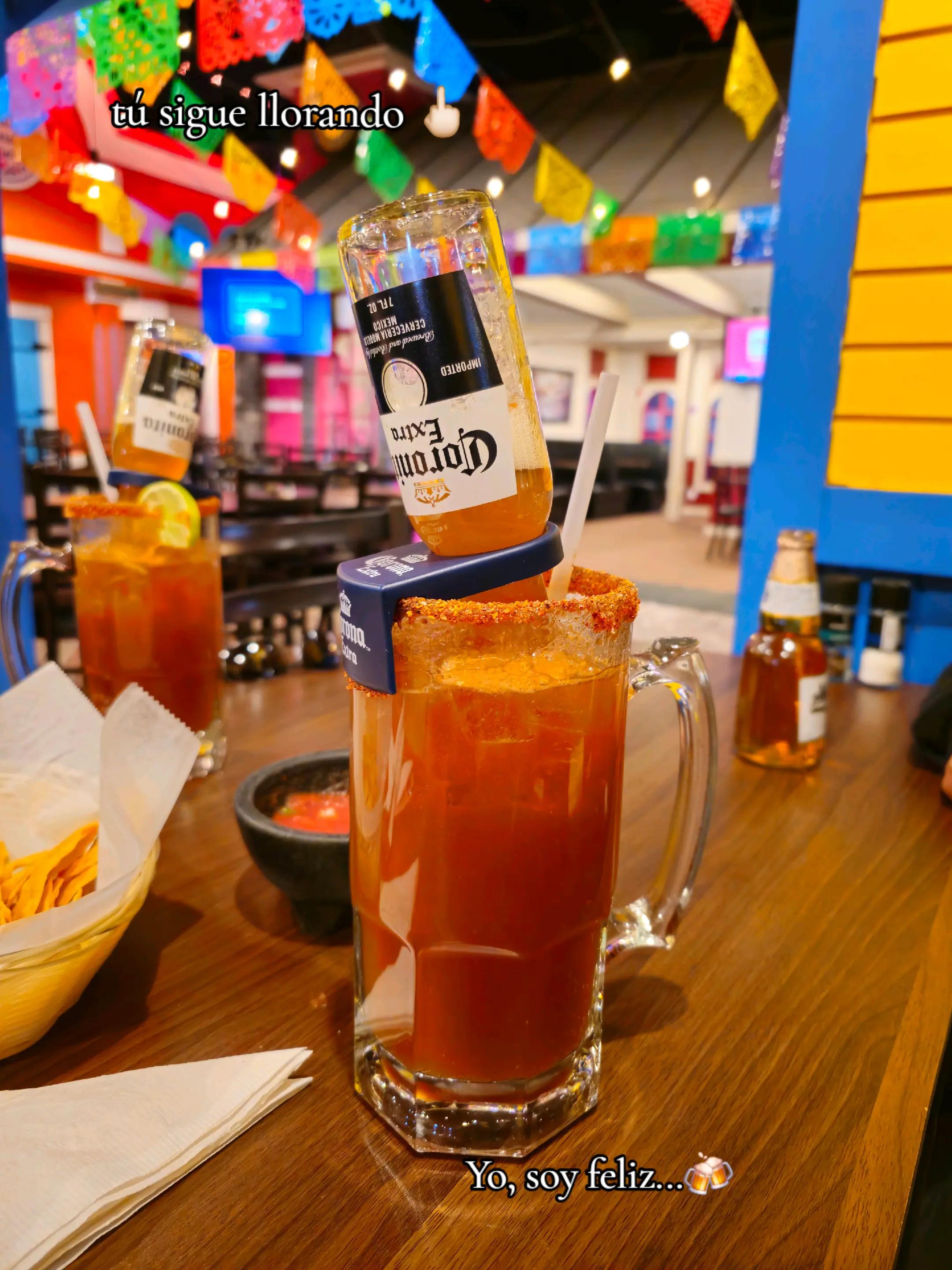 @azul
