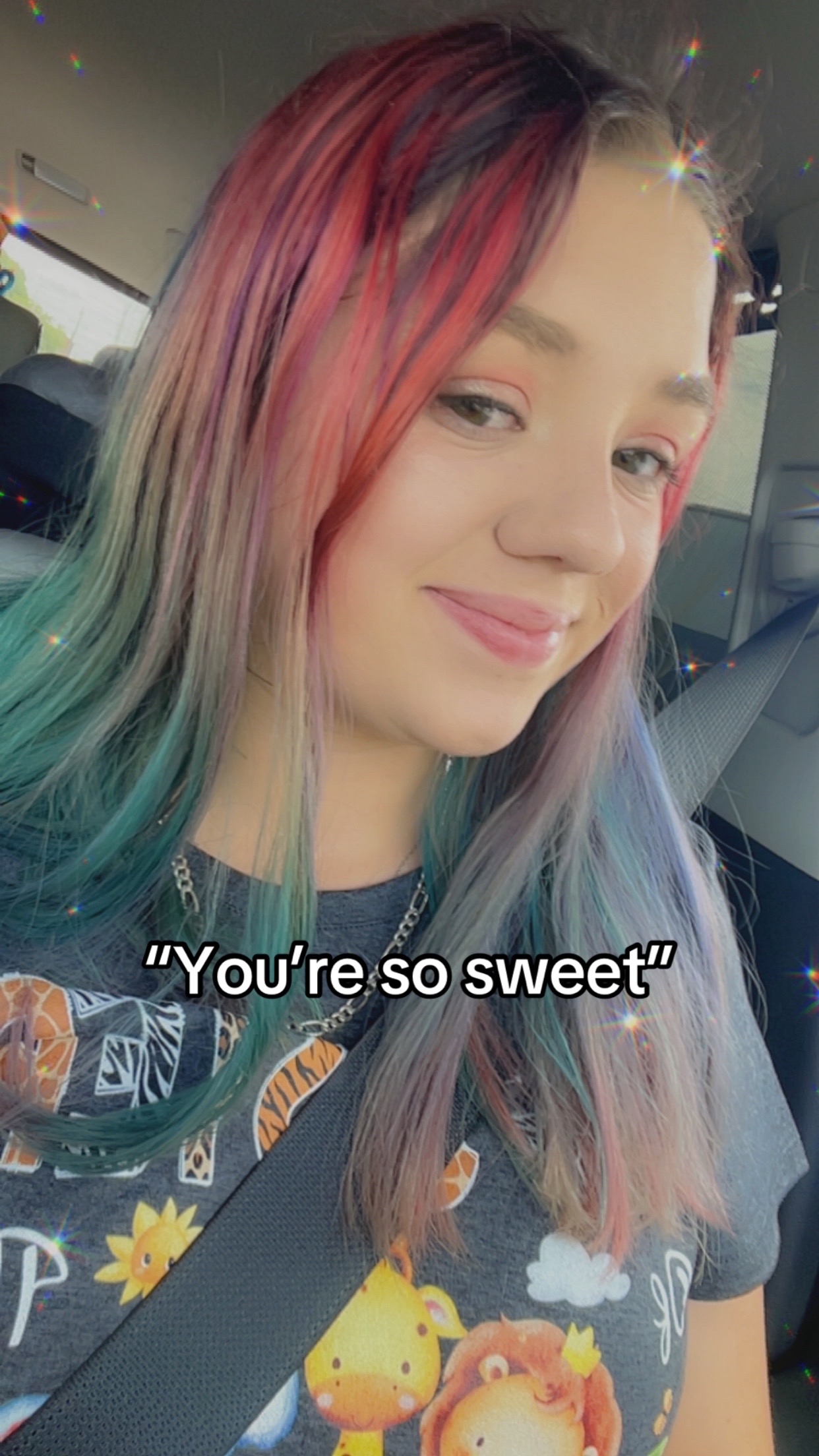 @My name is 🥨👽🧊🌪️🐙💅🏼