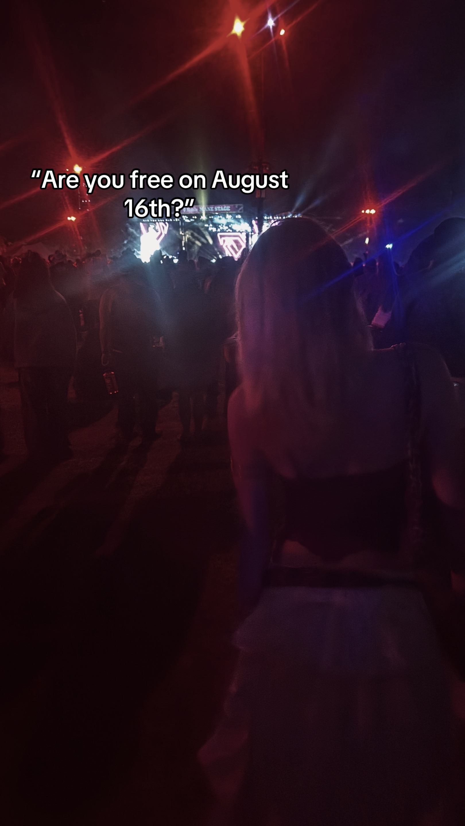 @𝐌𝐞𝐥♠️🃏🐆