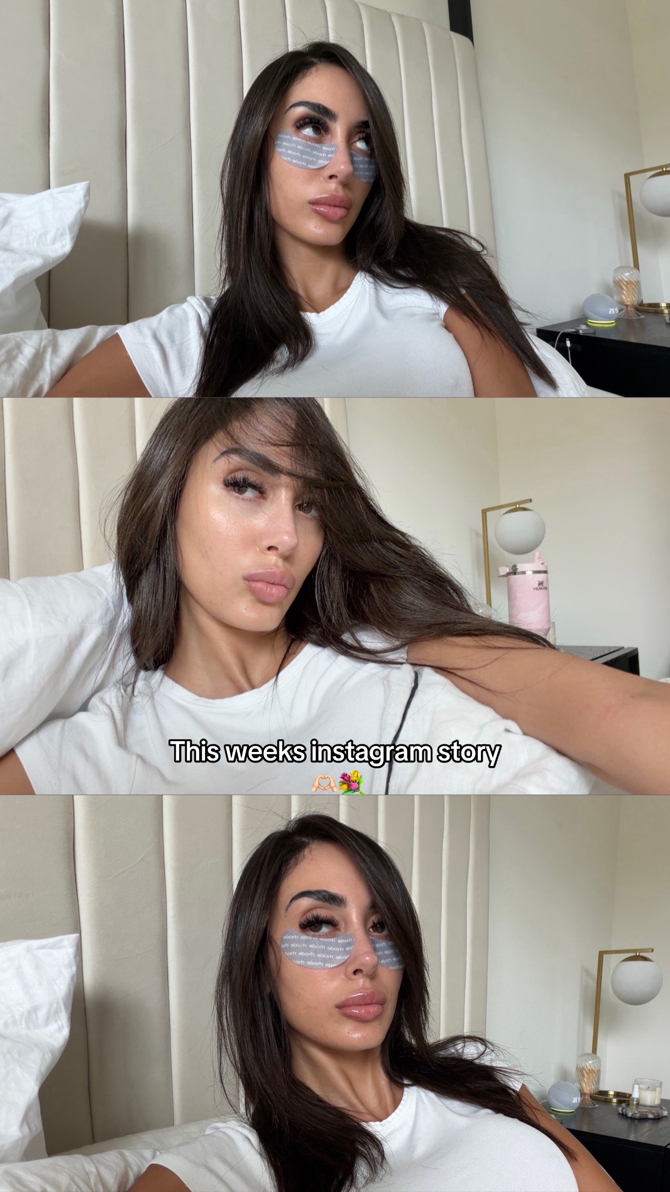 @Ayah