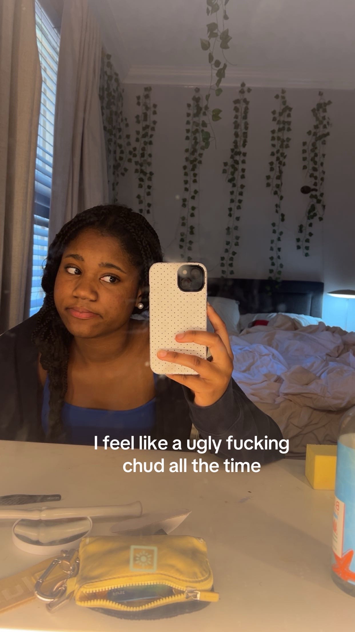 @lestatswomb