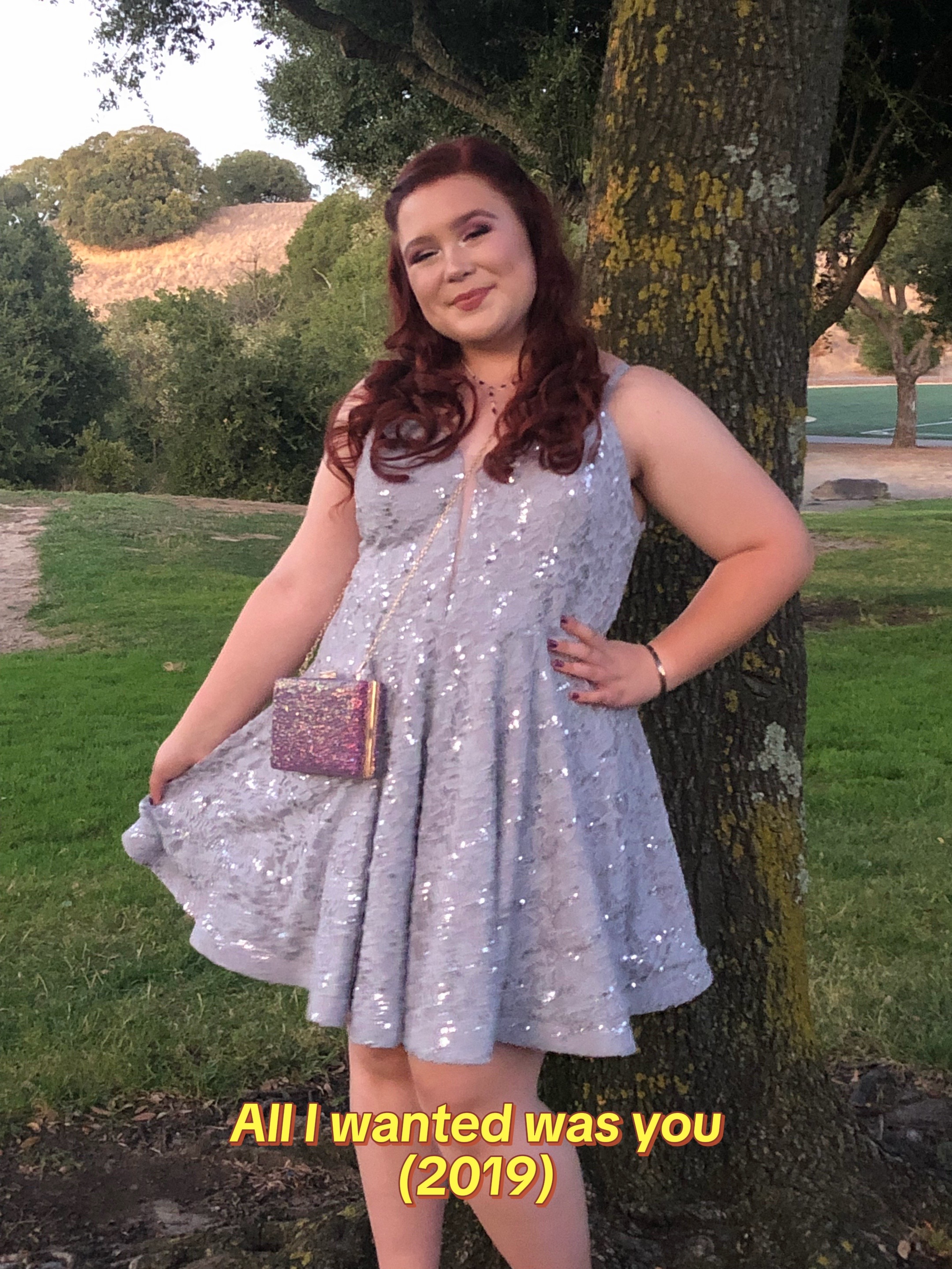 @Artificial.rainbowhead