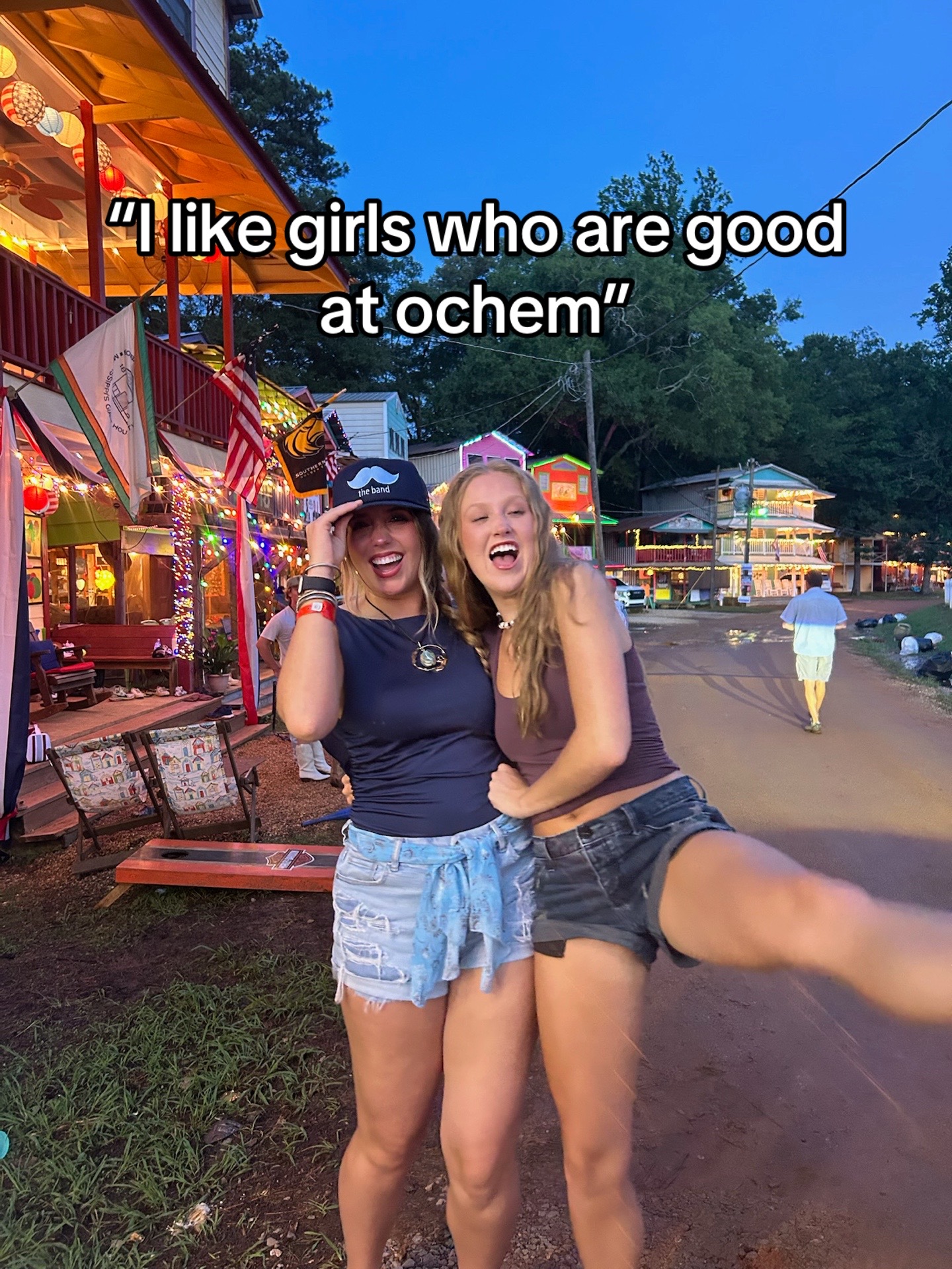 @yayuh