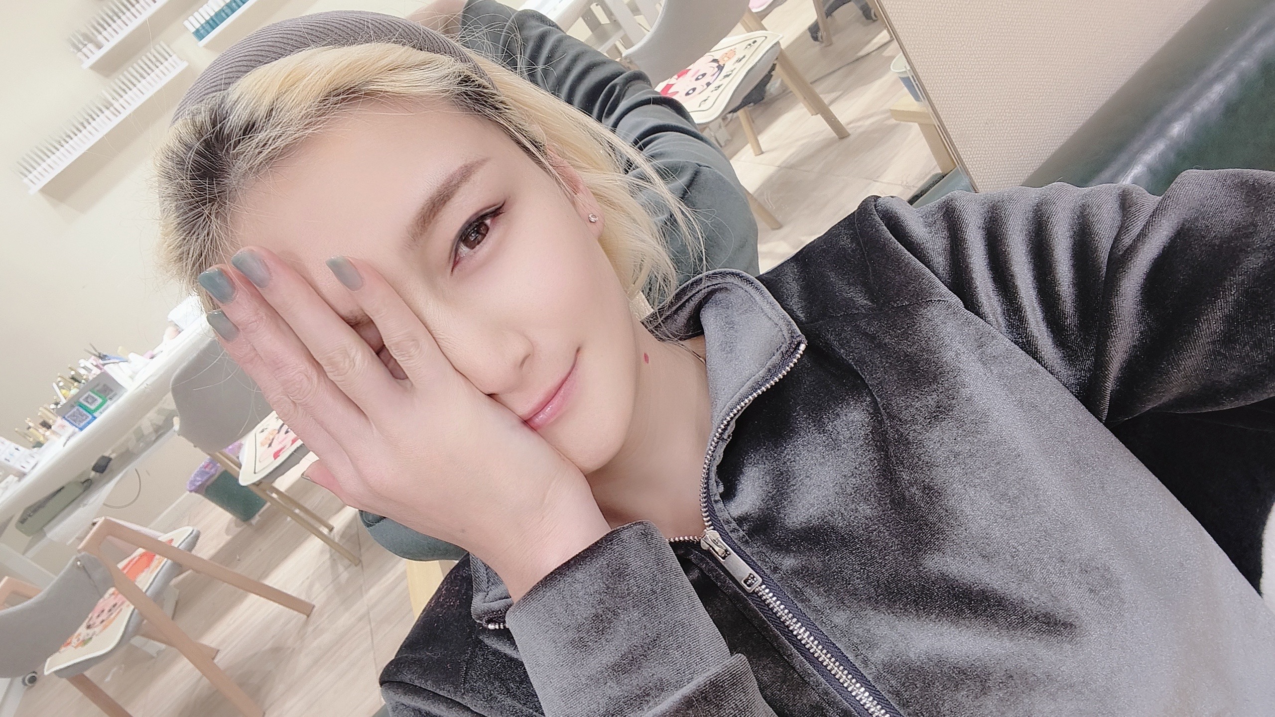 @白玊玉