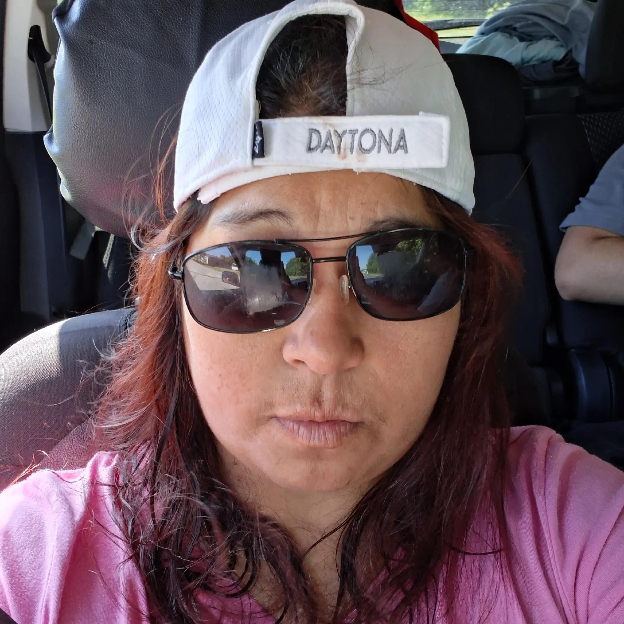 @Zoila Zetino