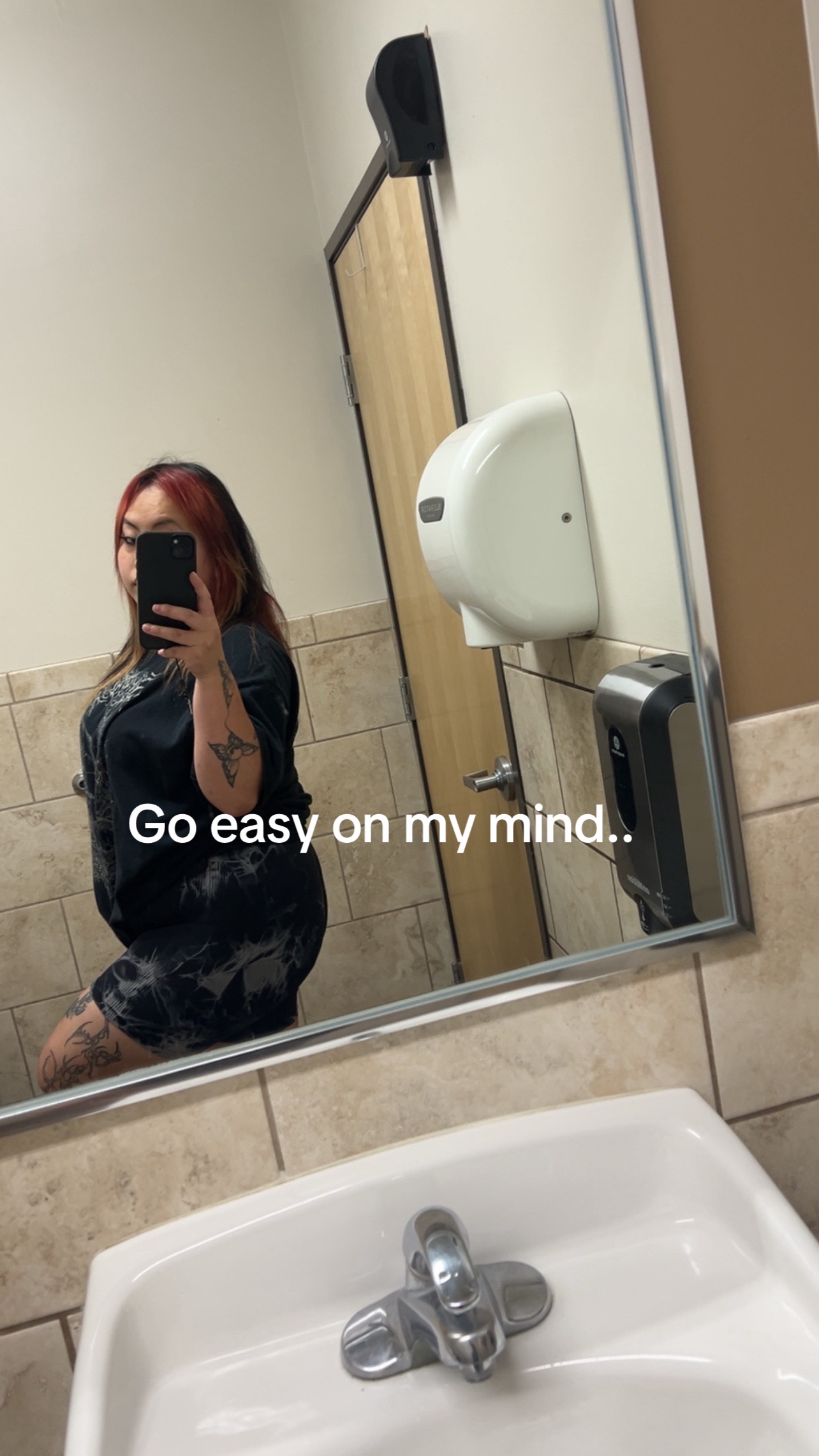 @Shann666