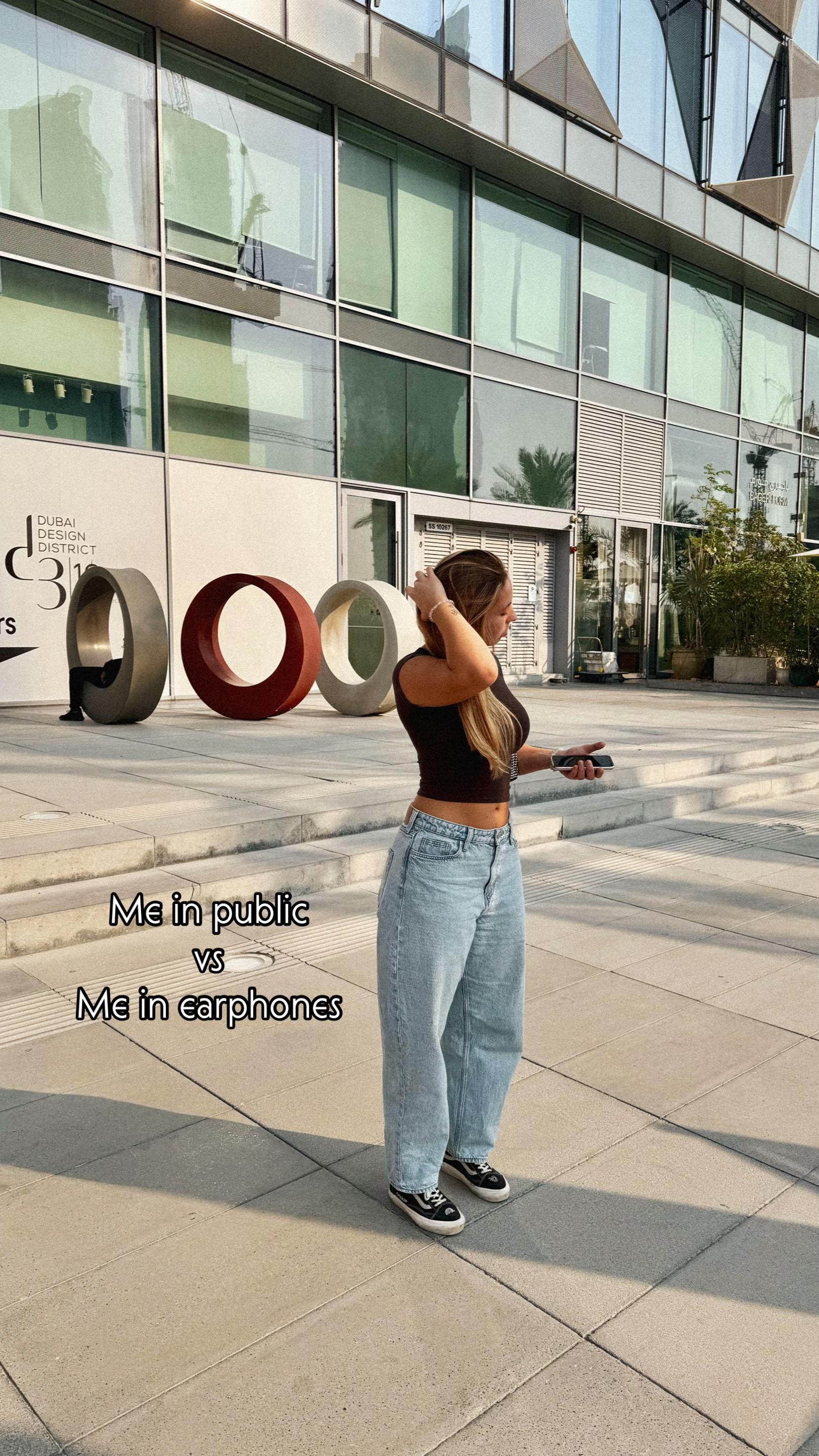 @Mariana Marques