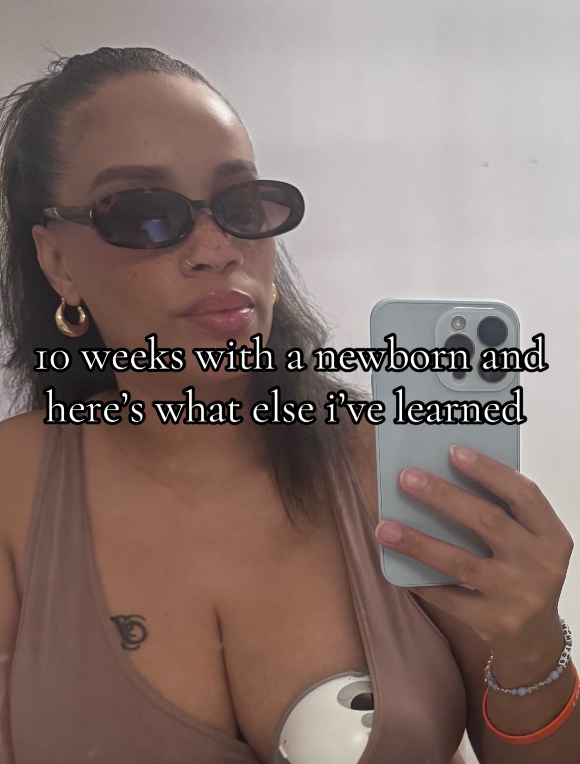 @shezblack