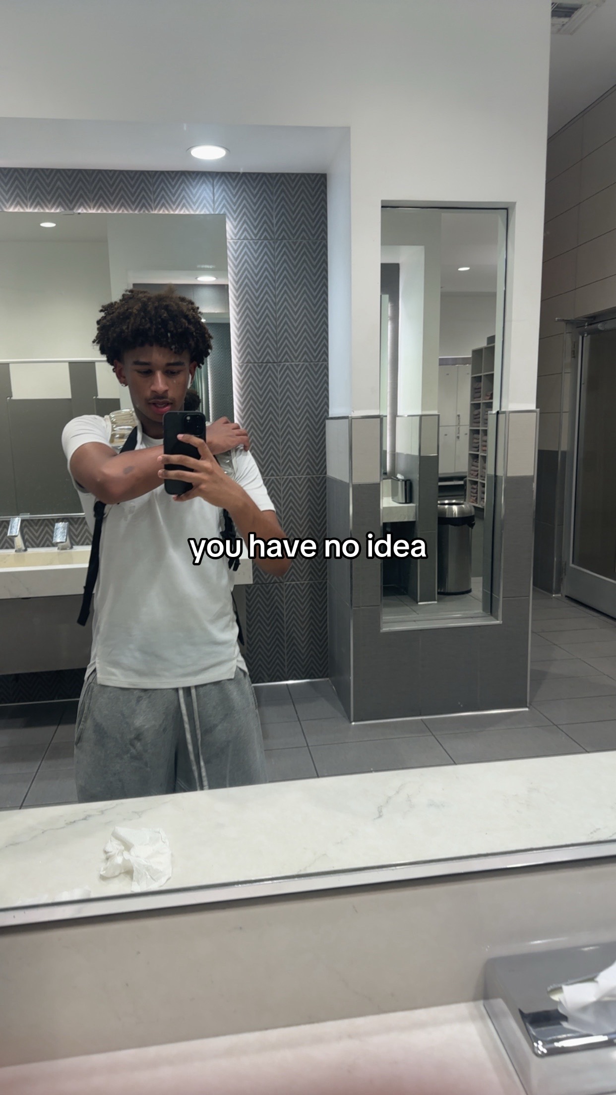 @abeljacxb