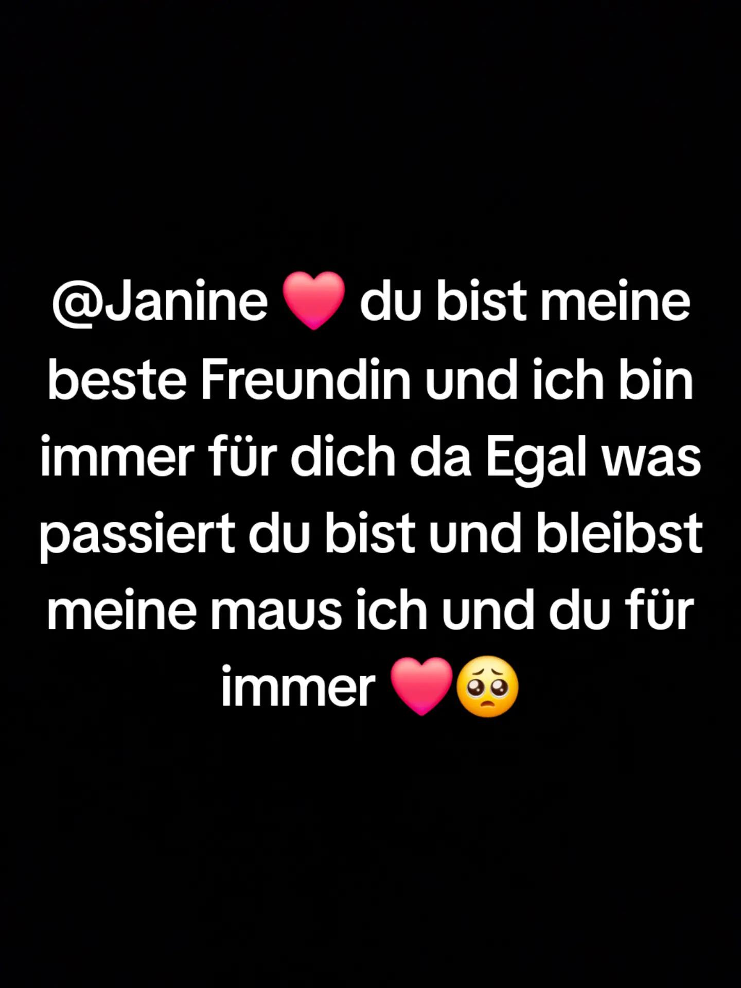 @Leonie Maus590