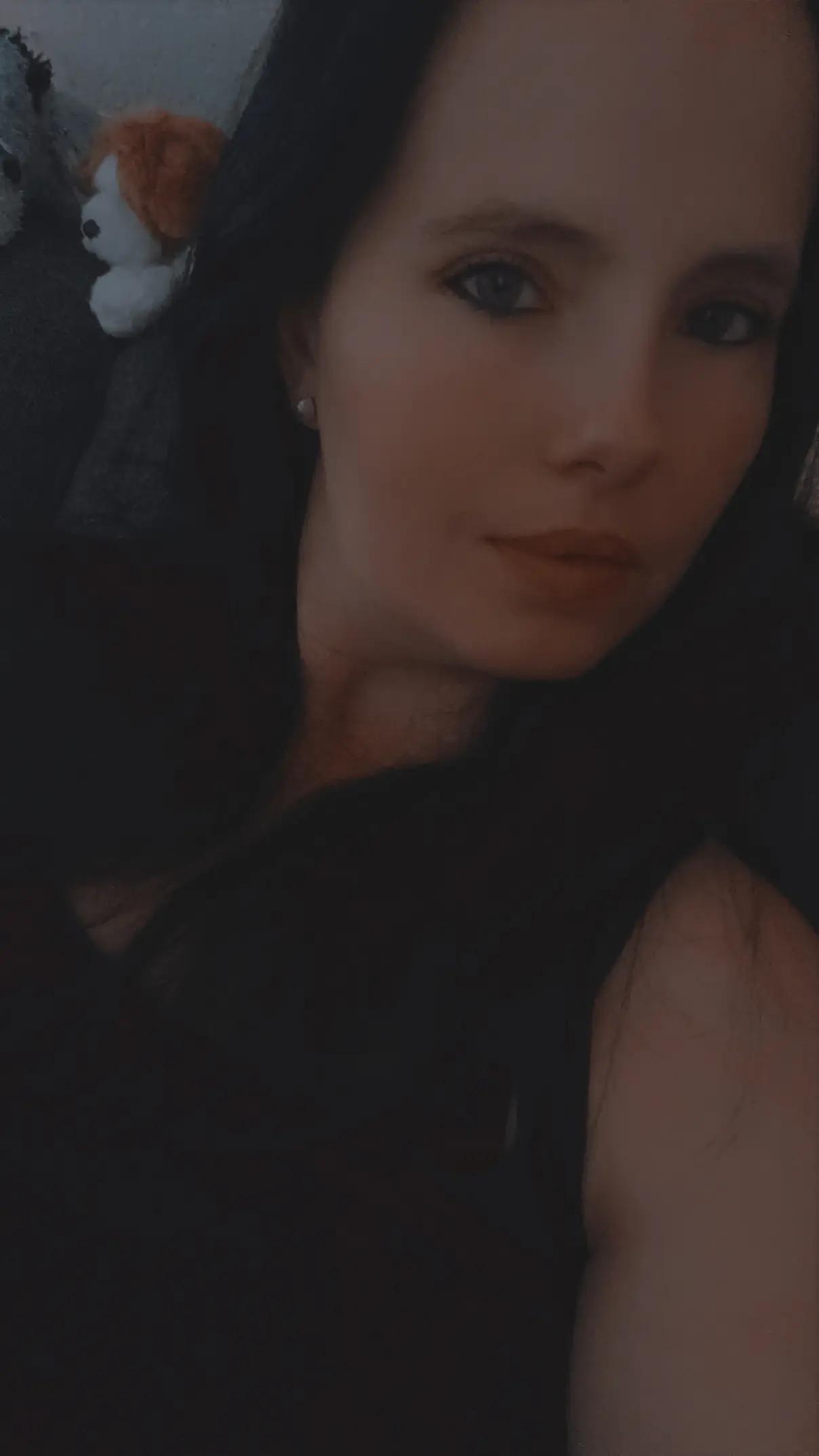 @Nikki❤