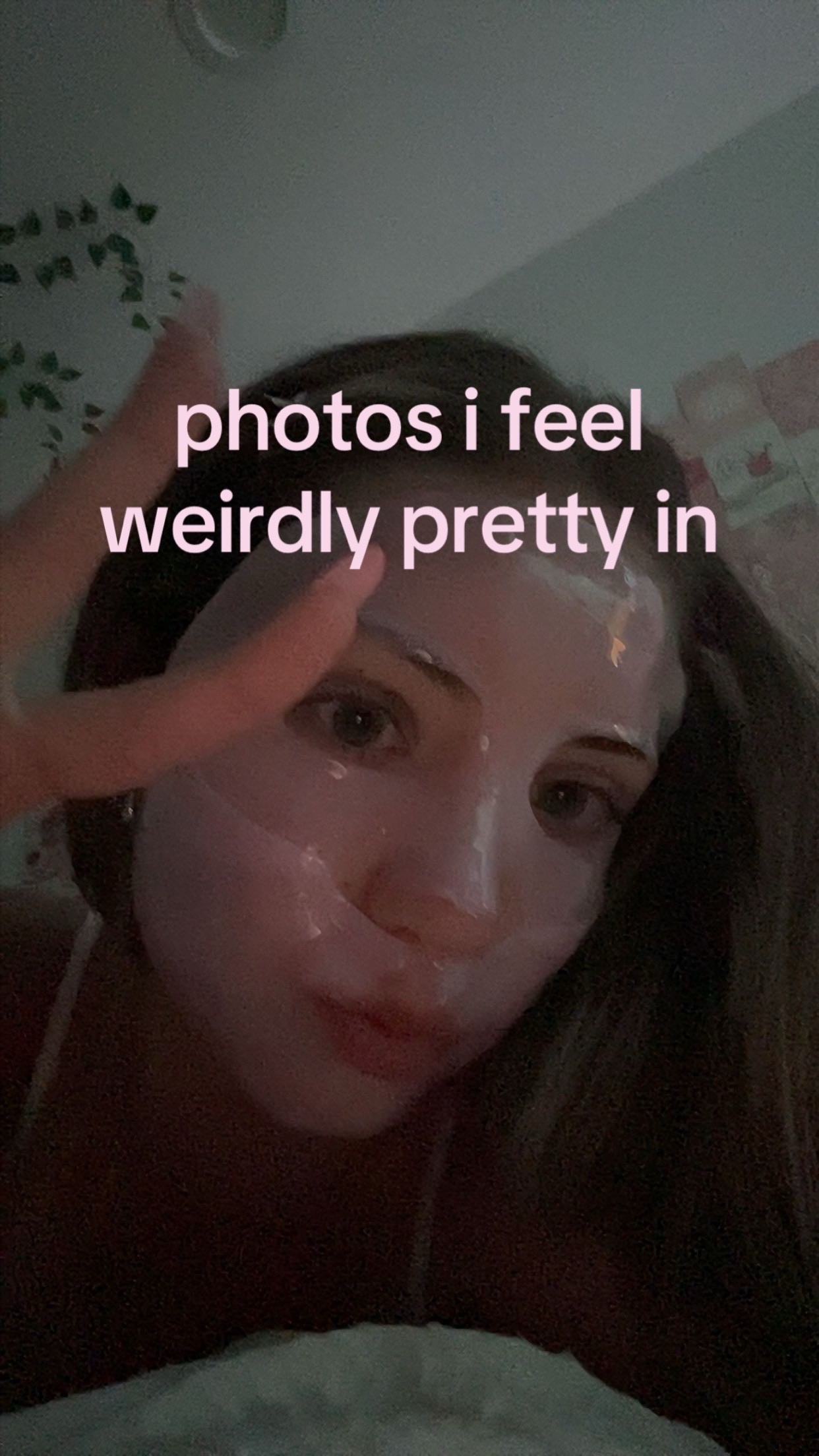 @finessa