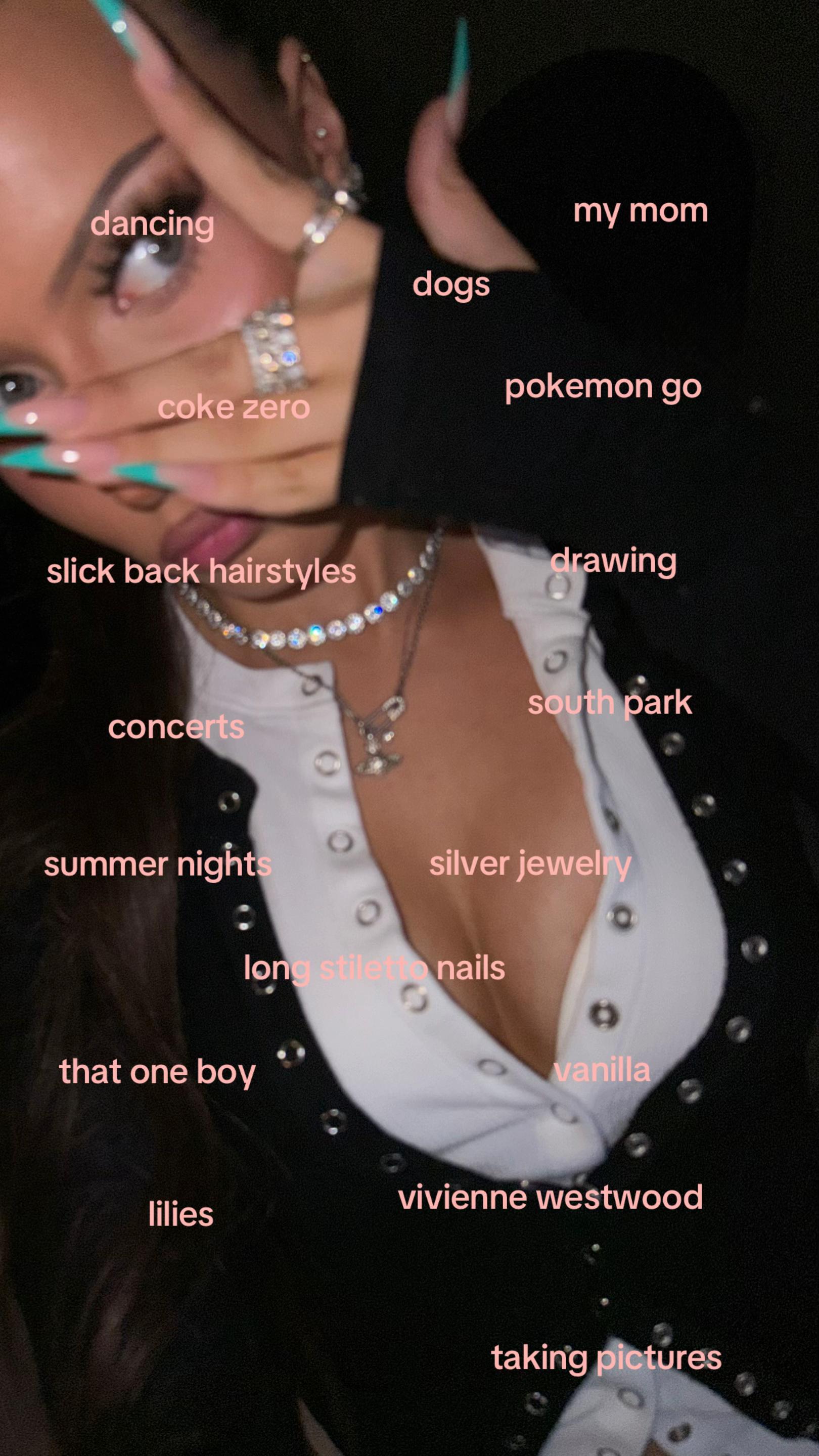@jana