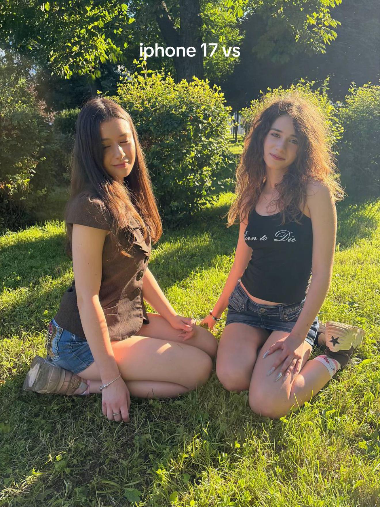 @plantochka