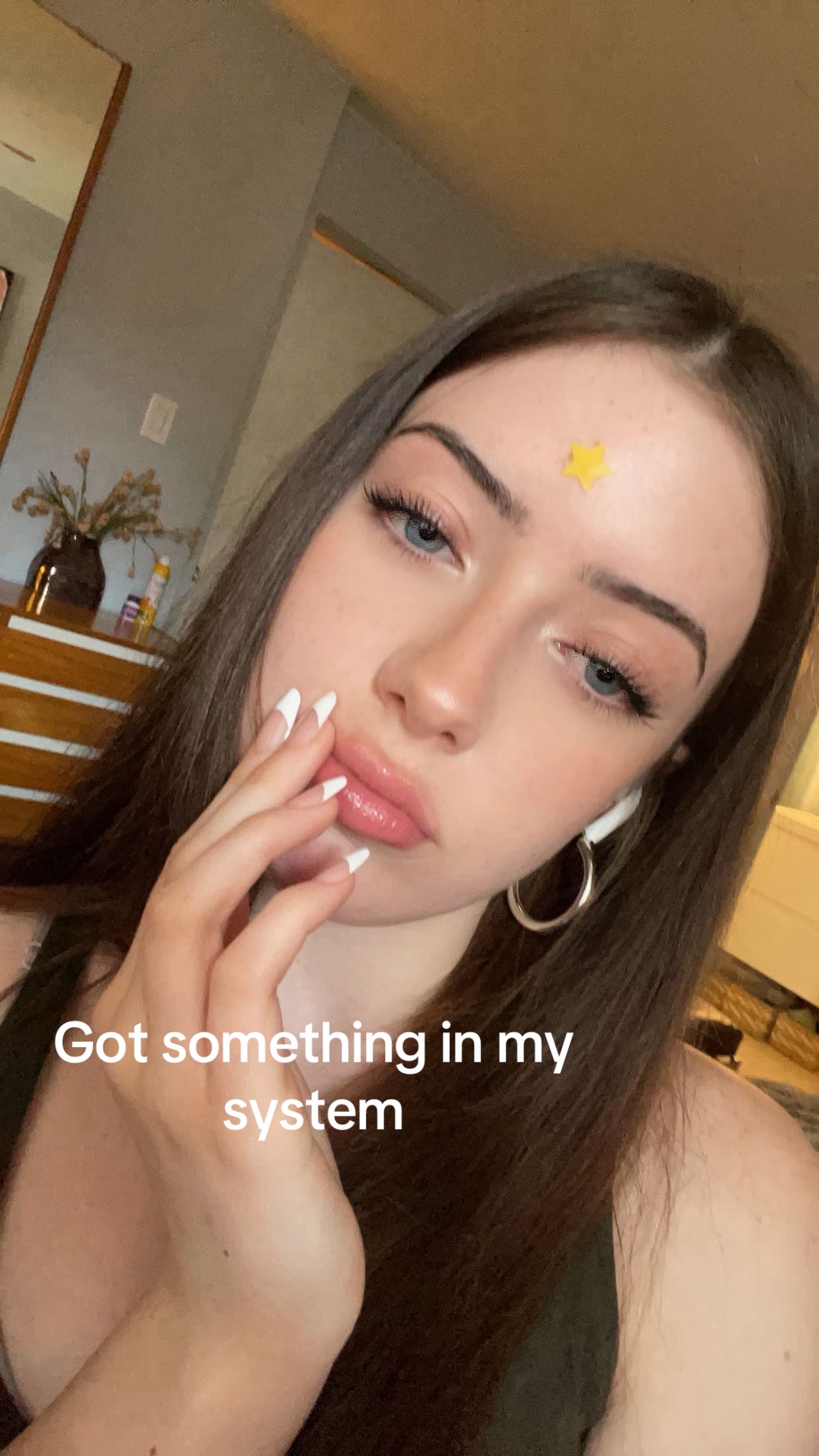 @younglitandhandsome67