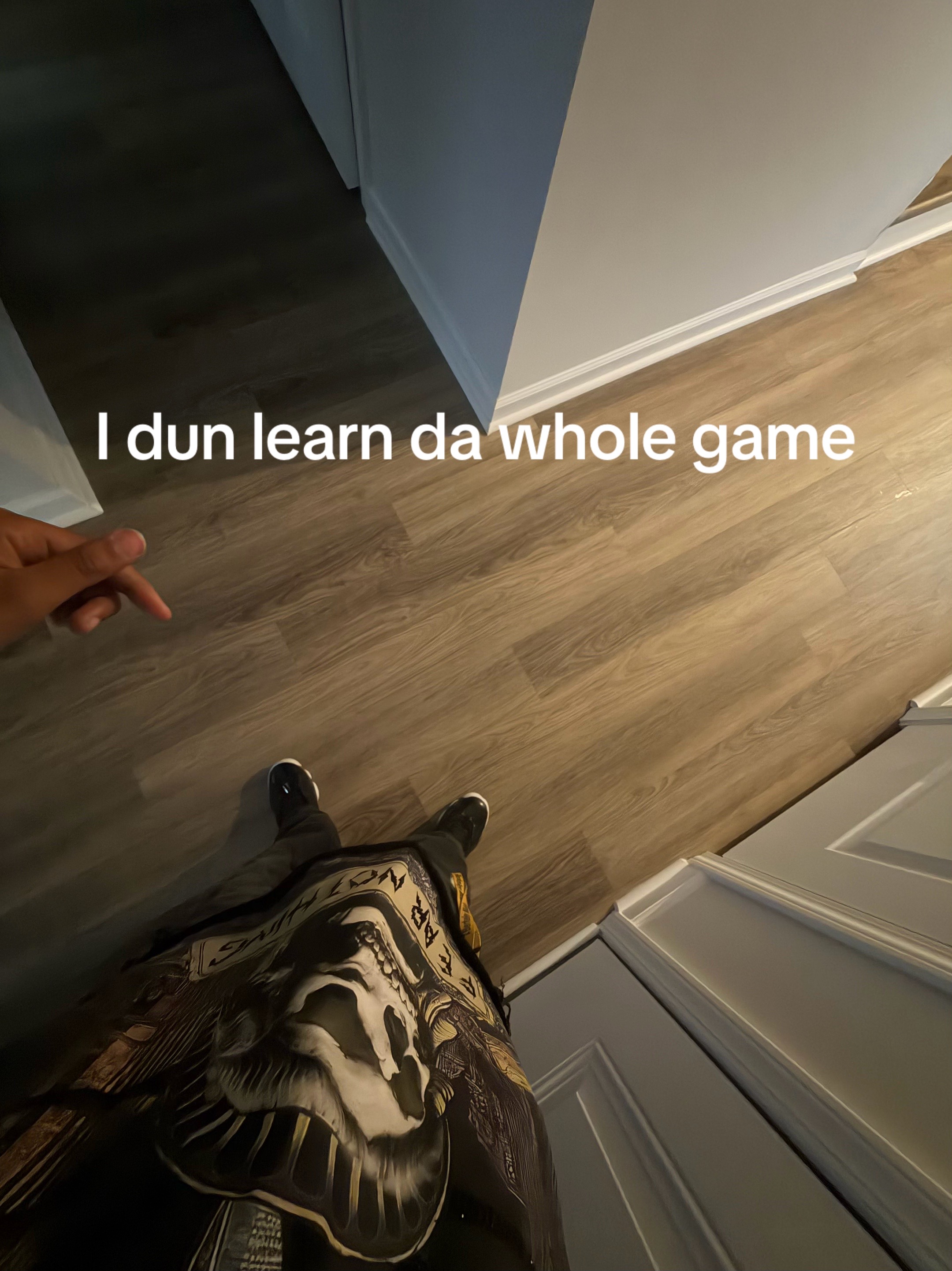 @ 