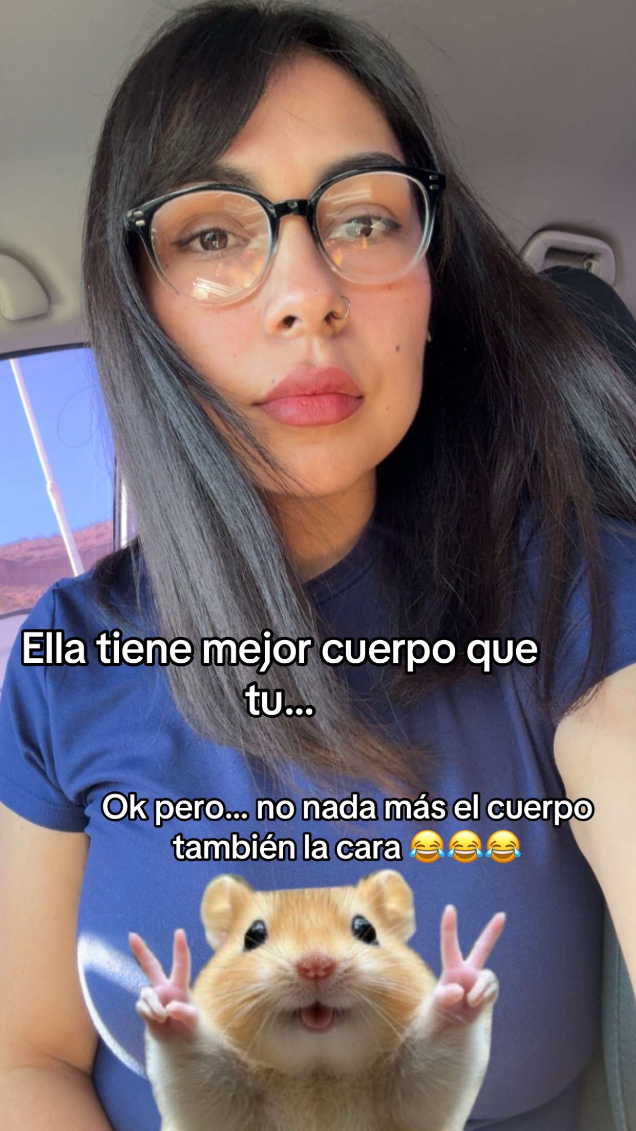 @Versiera.Gax