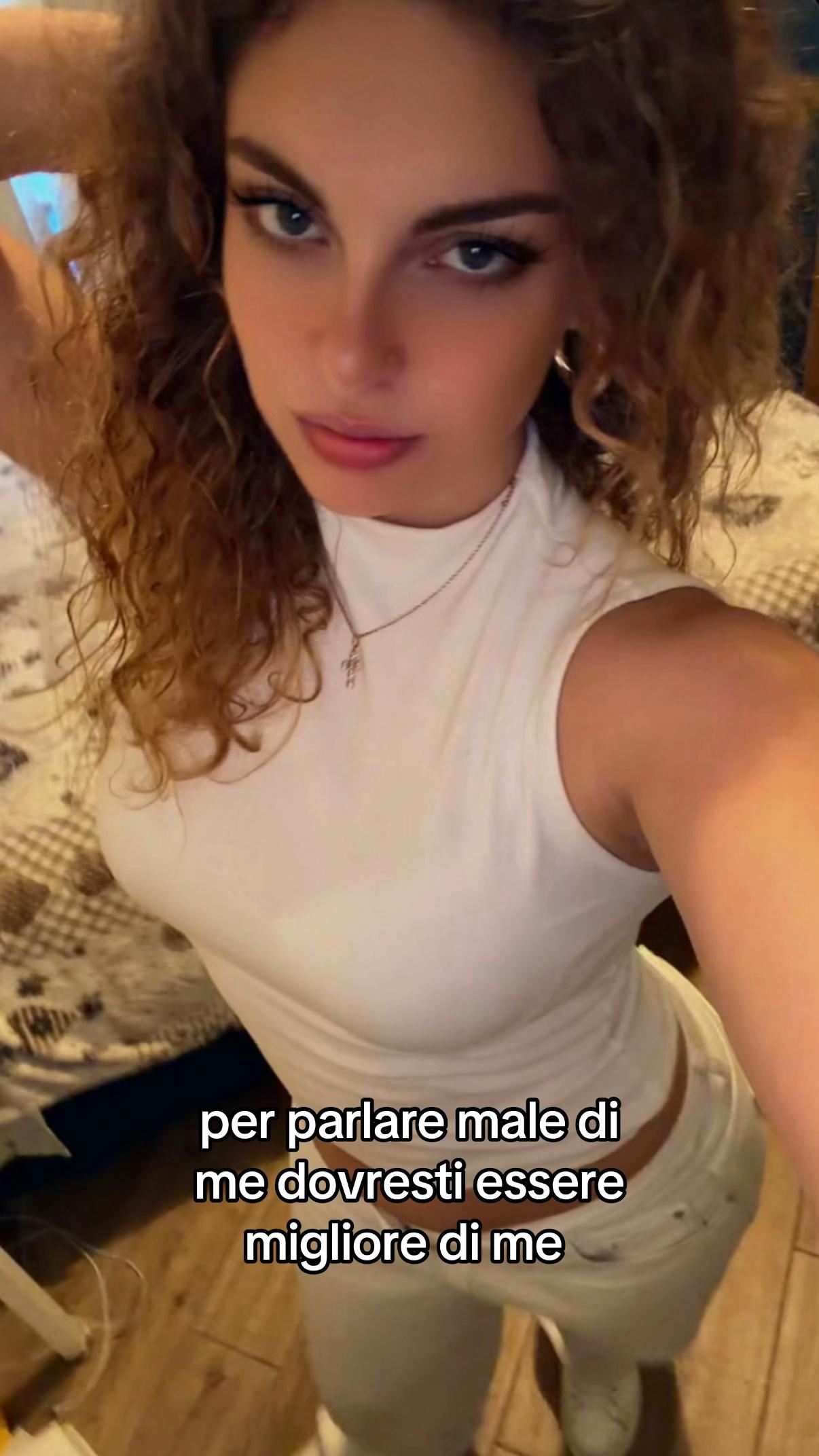 @anto