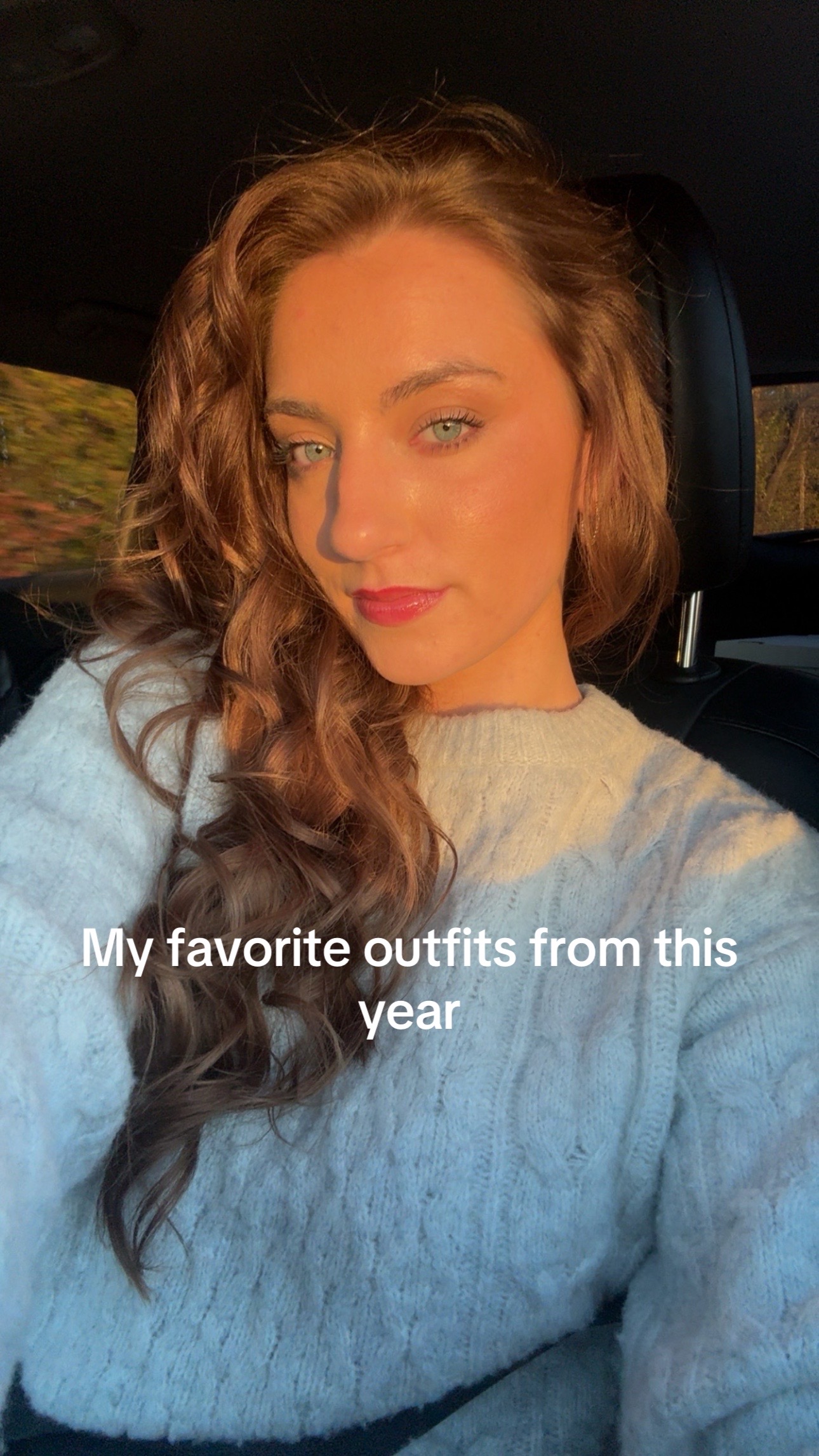 @madeline