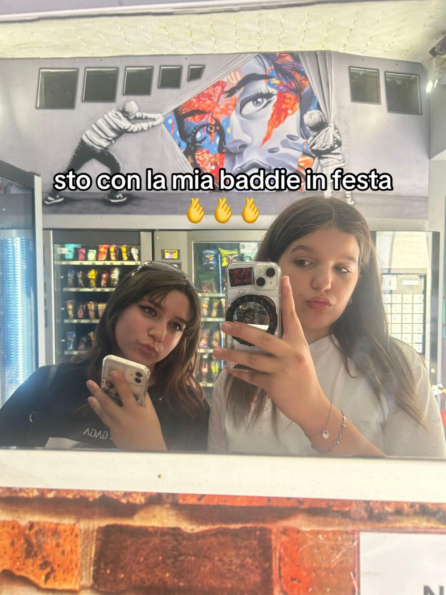 @petra🐸