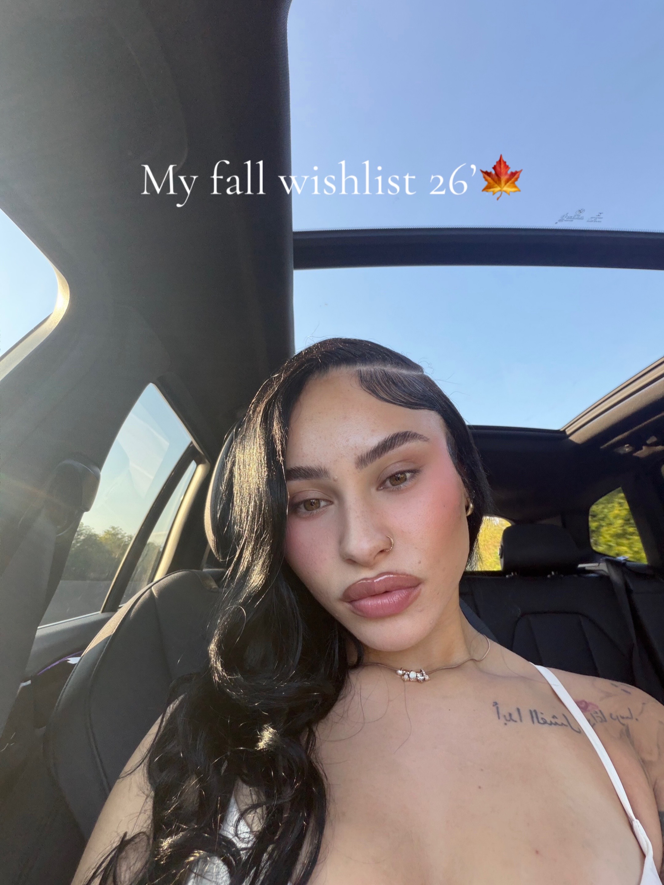 @Milasia