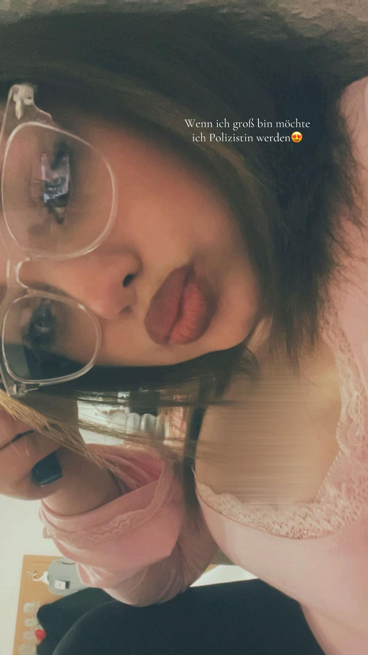 @Lillifee