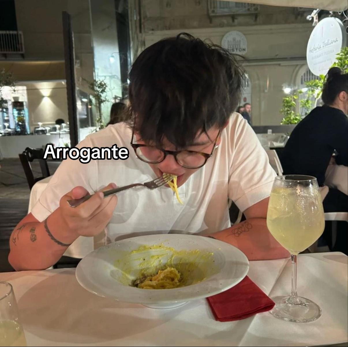 @John.m6