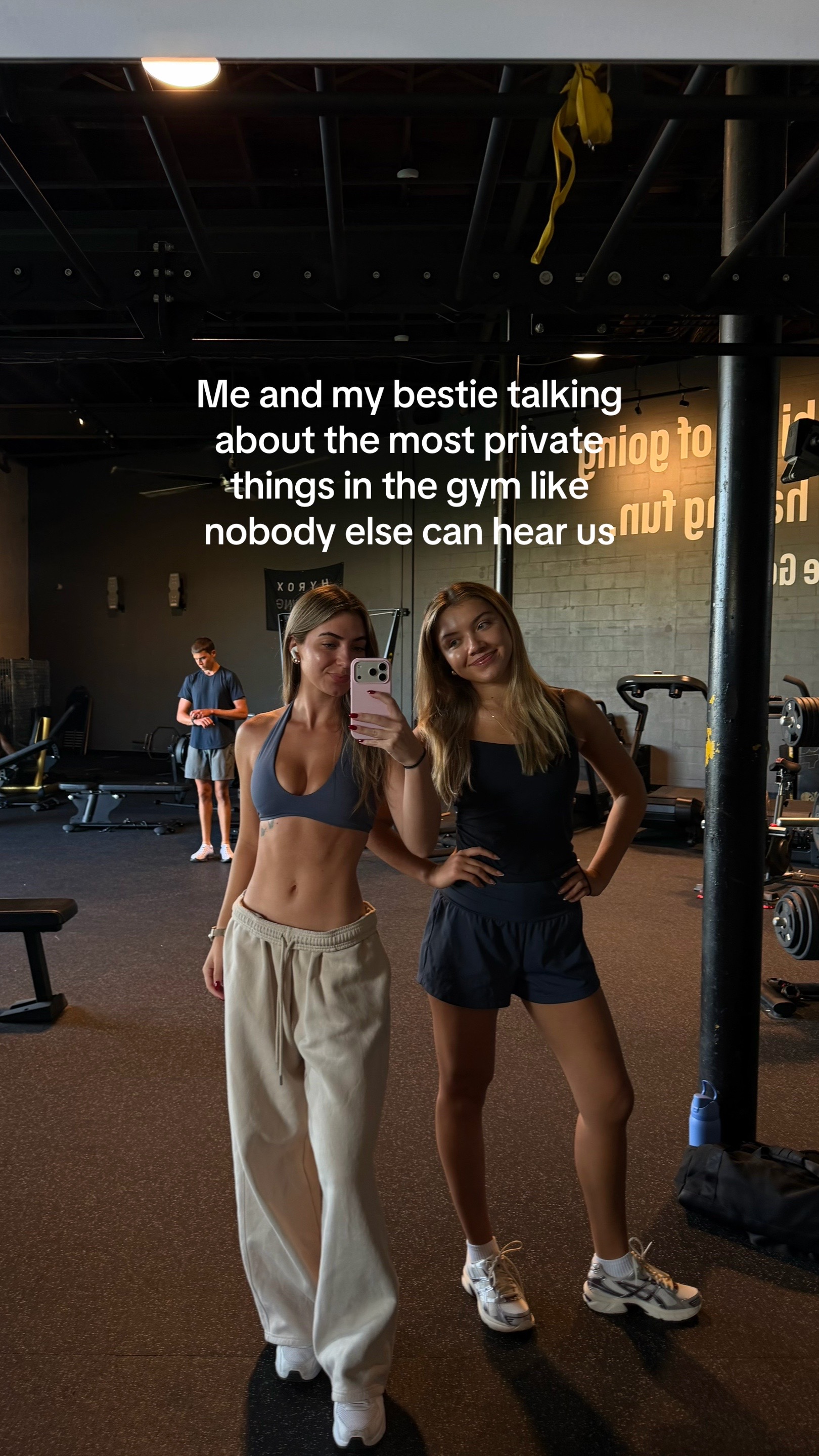 @bella