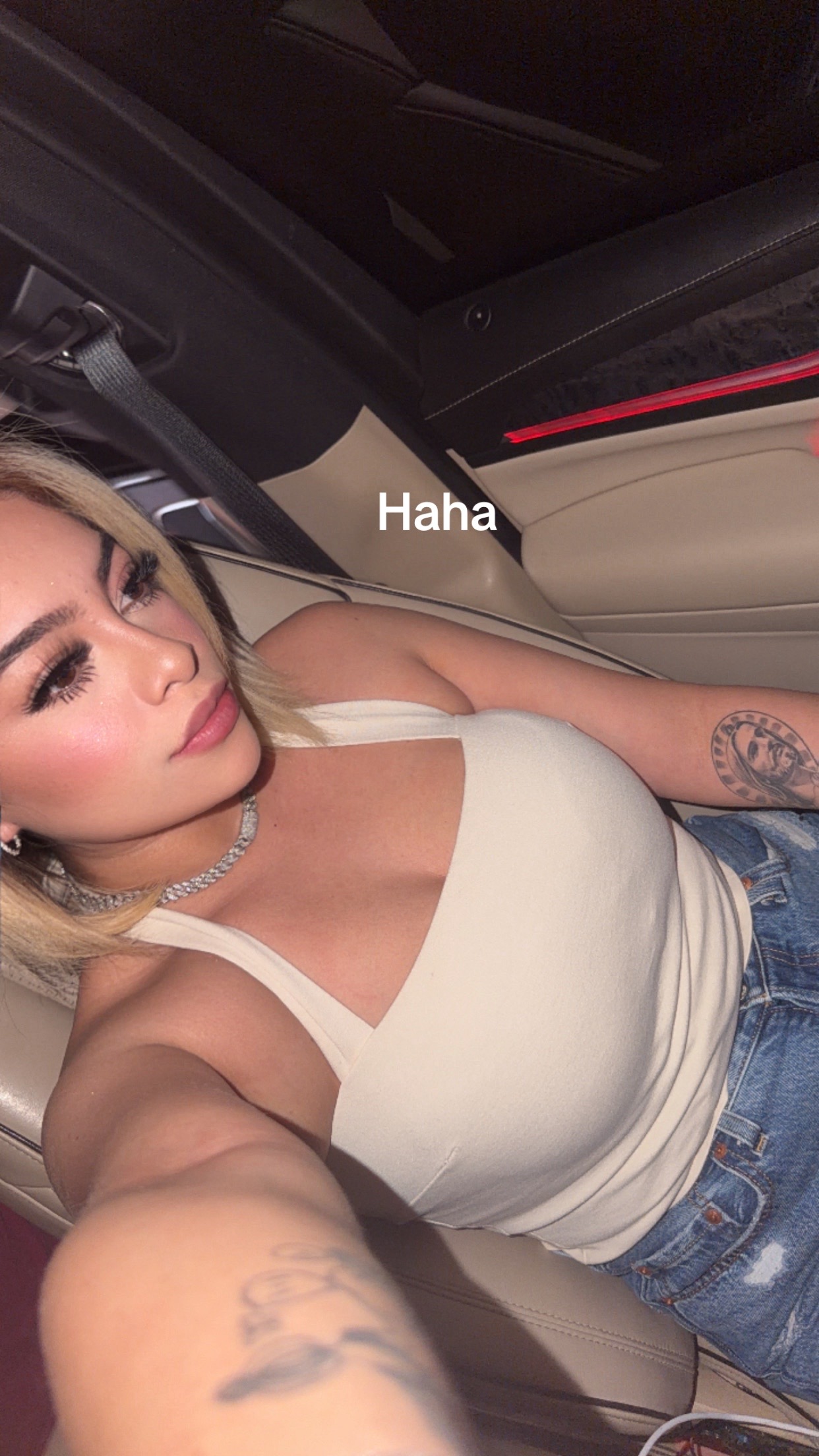 @_yen_ni🤍