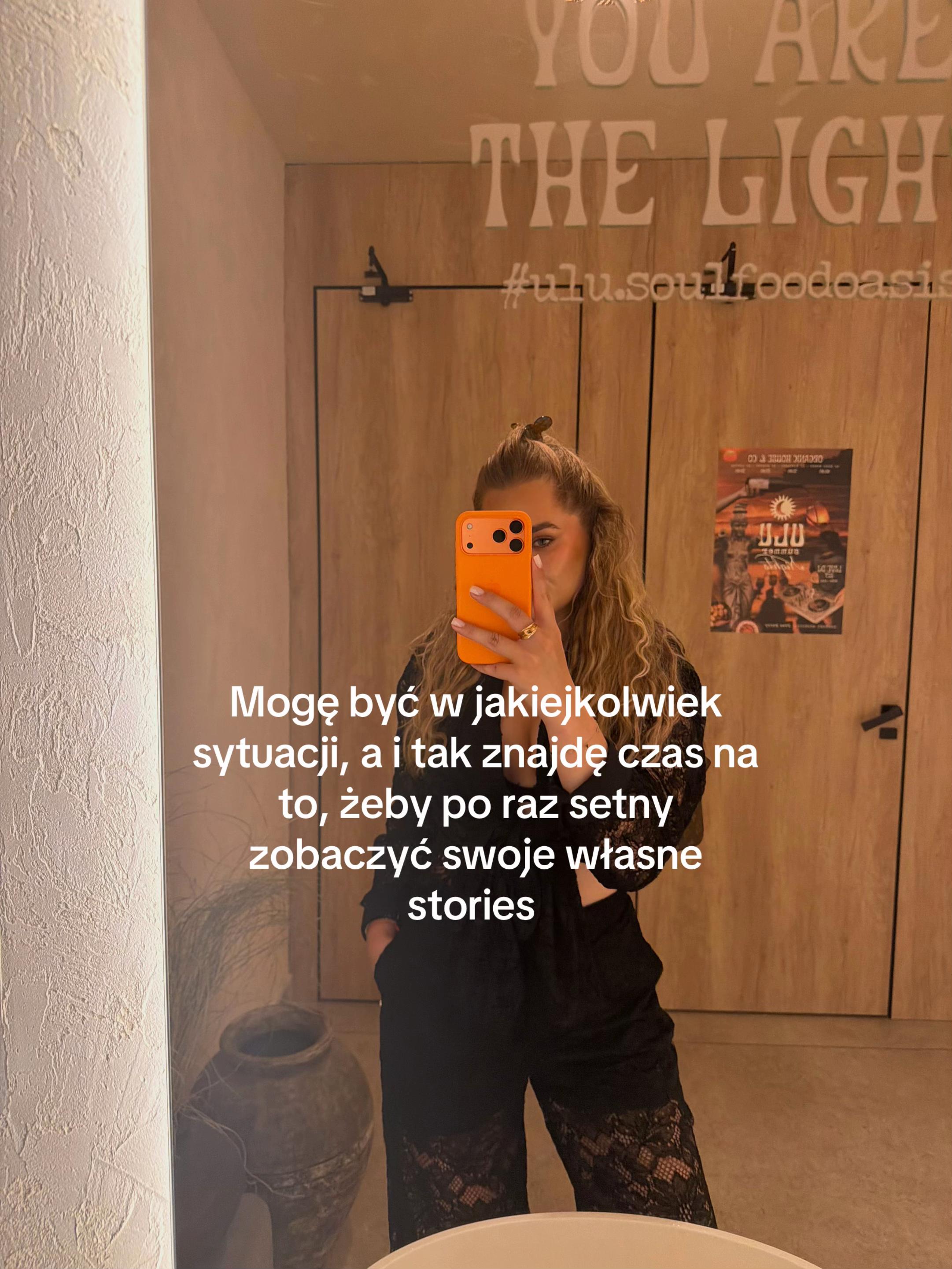 @ig| catherine_ewa 🧡