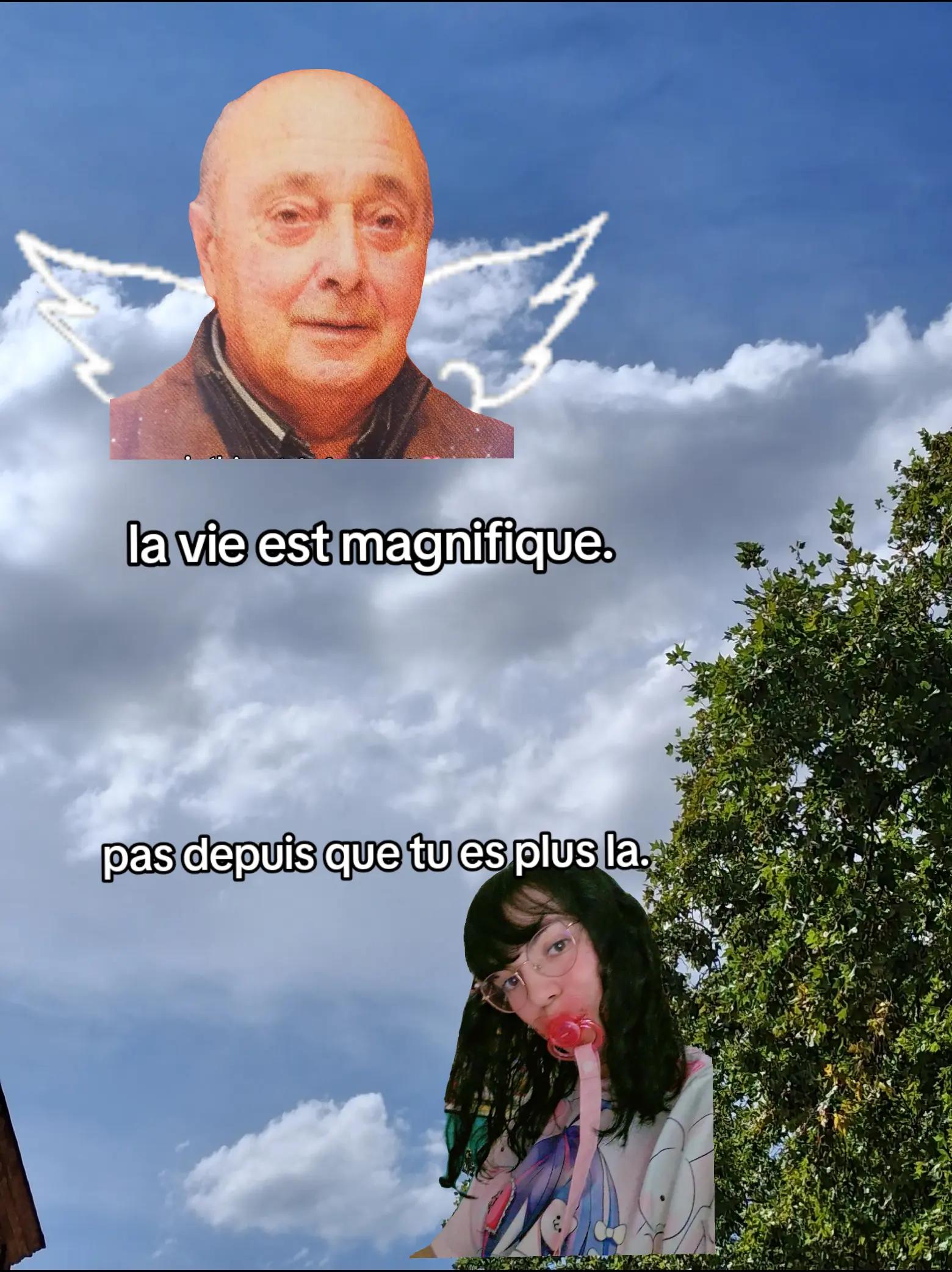 @julie snape