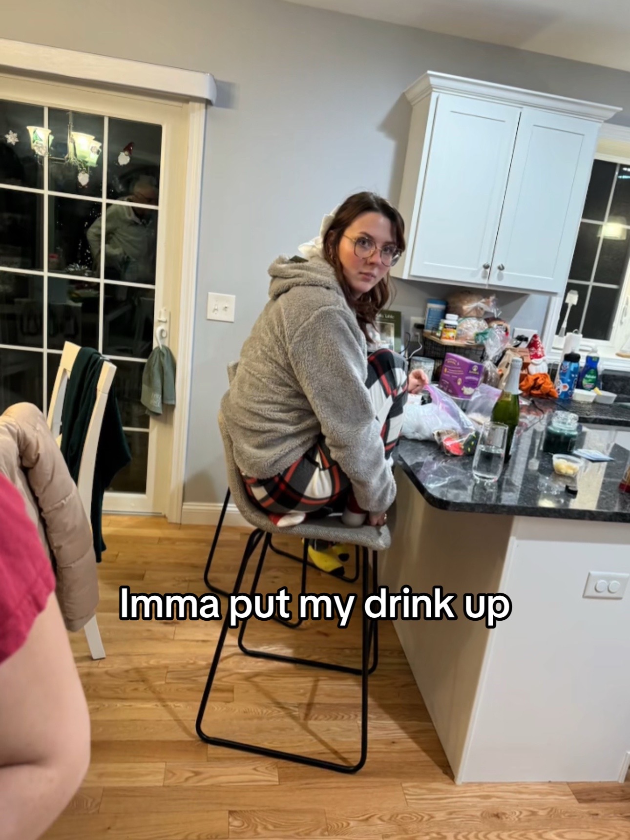 @aislyn
