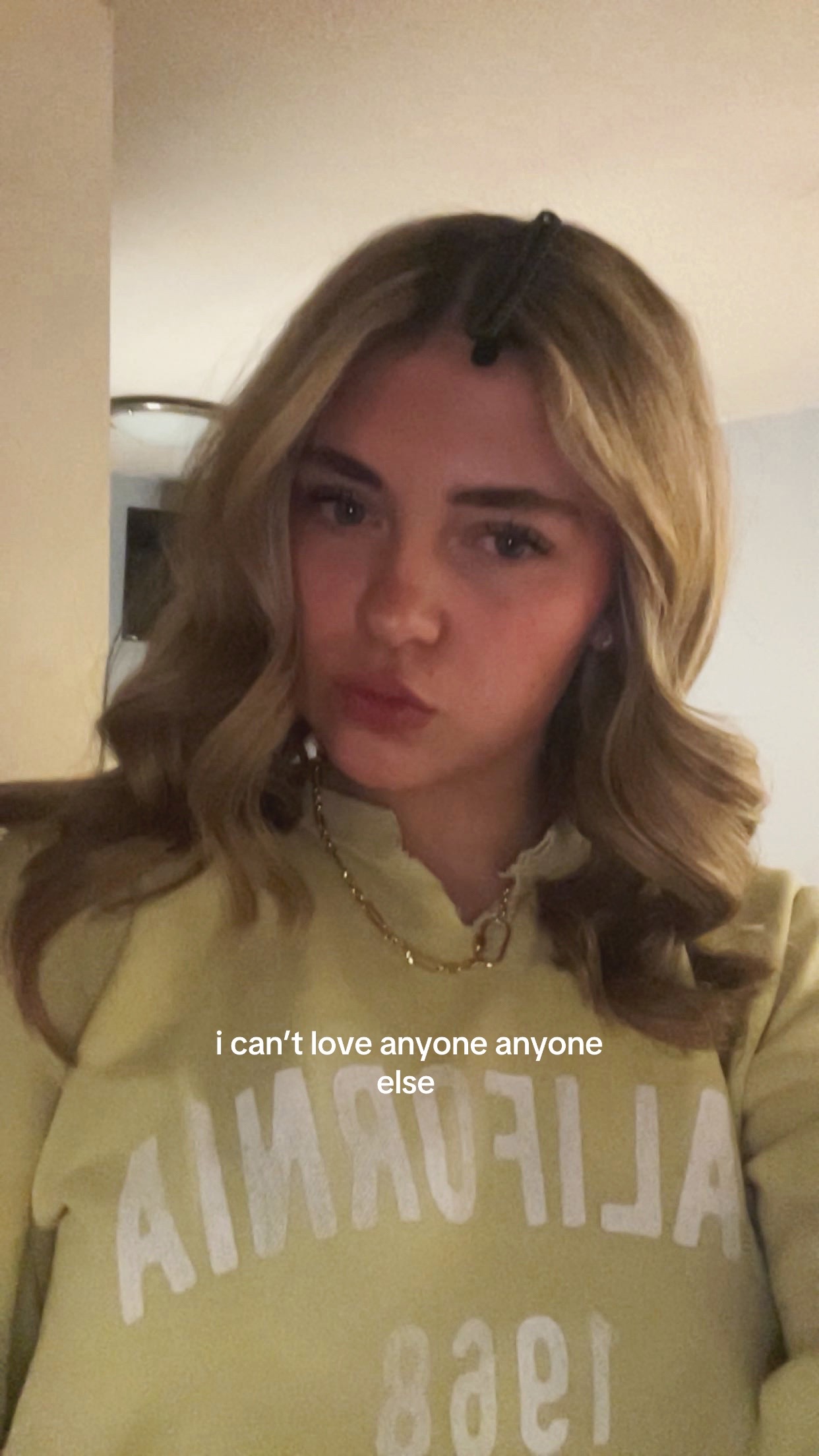@kinni