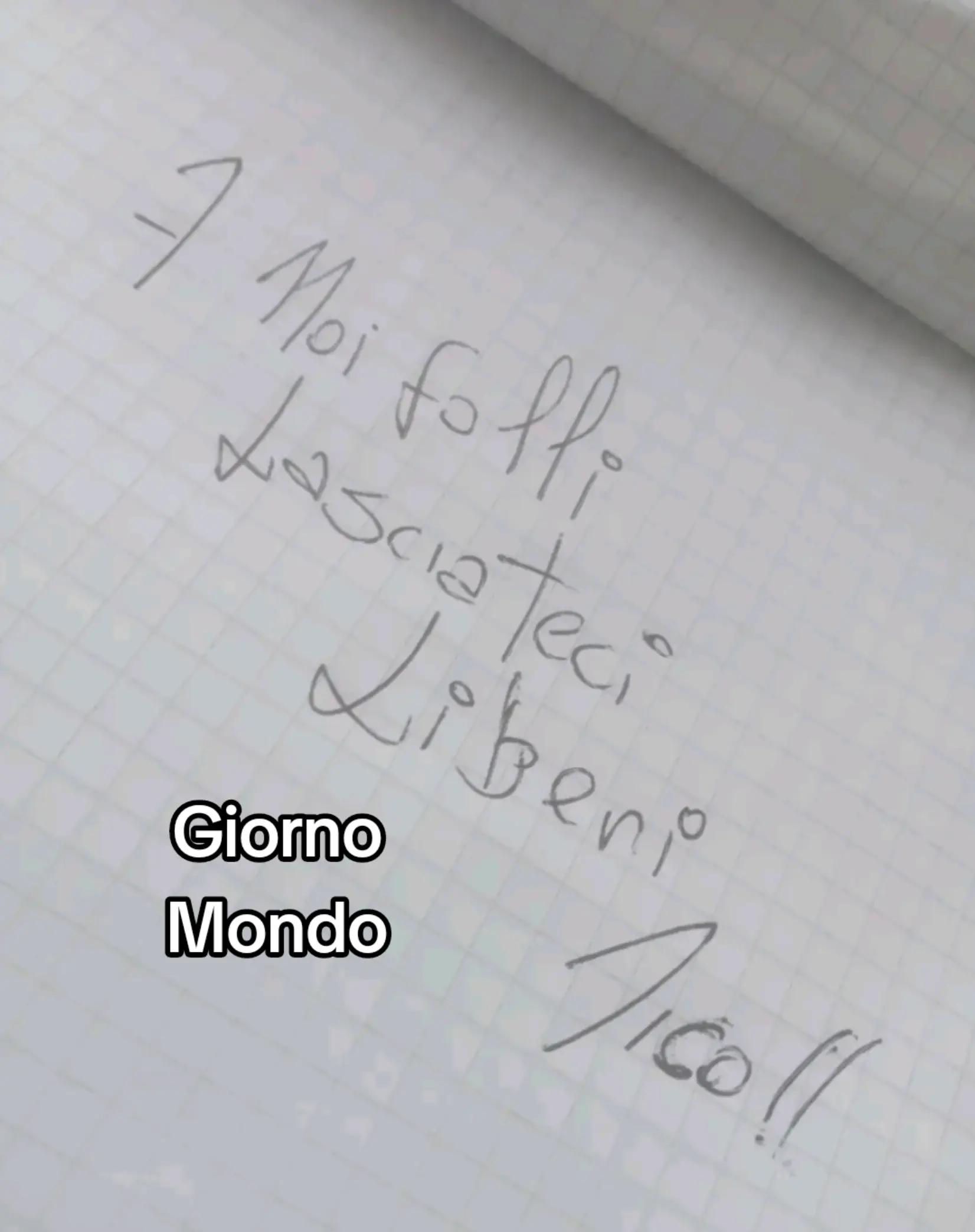 @Nico
